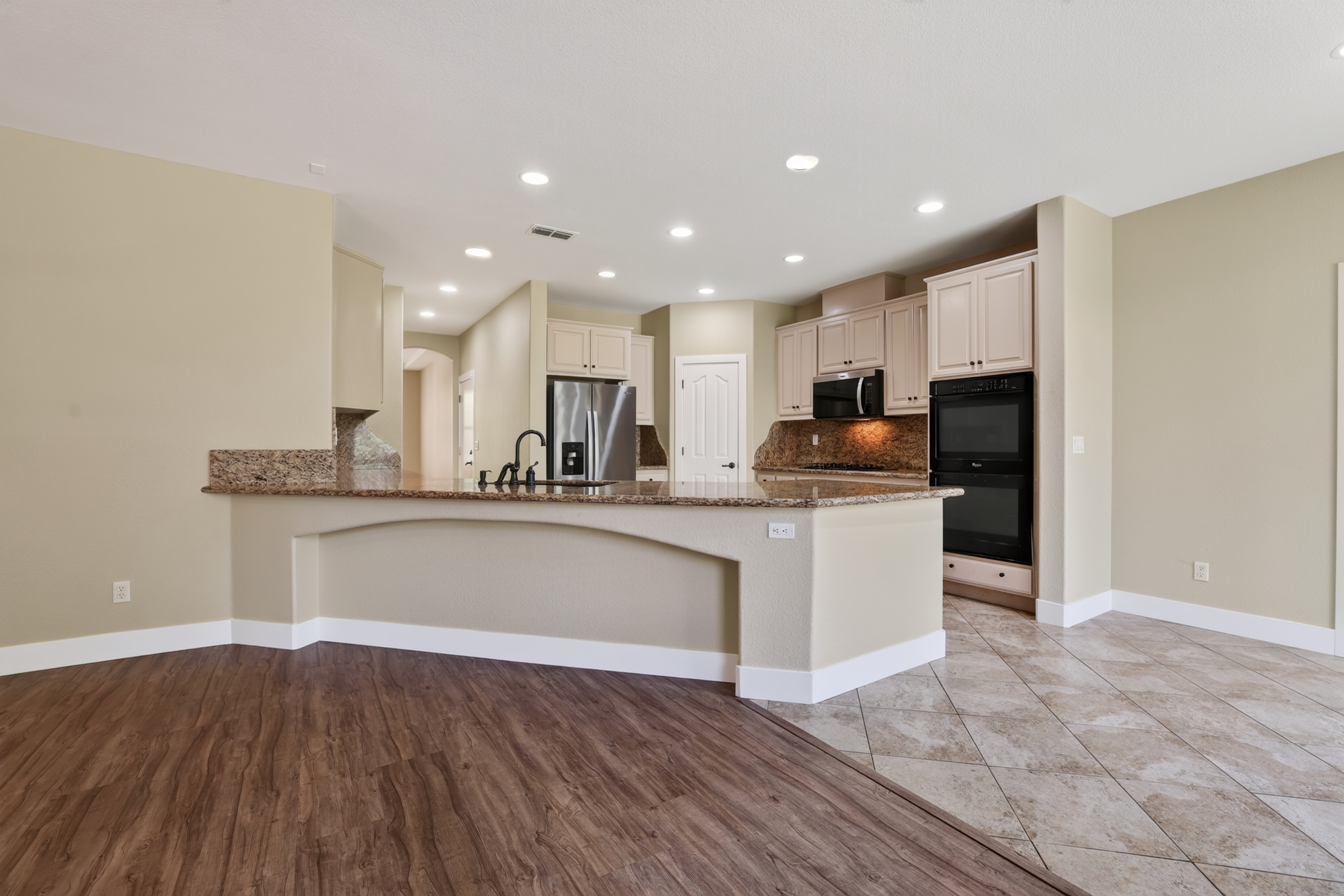  2519 Parkcrest Way, Roseville, CA, 95747 - 物件實景