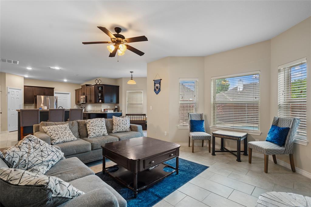 Frisco, Texas, 75035, United States, 3 Bedrooms Bedrooms, ,3 BathroomsBathrooms,Residential,For Sale,1868388
