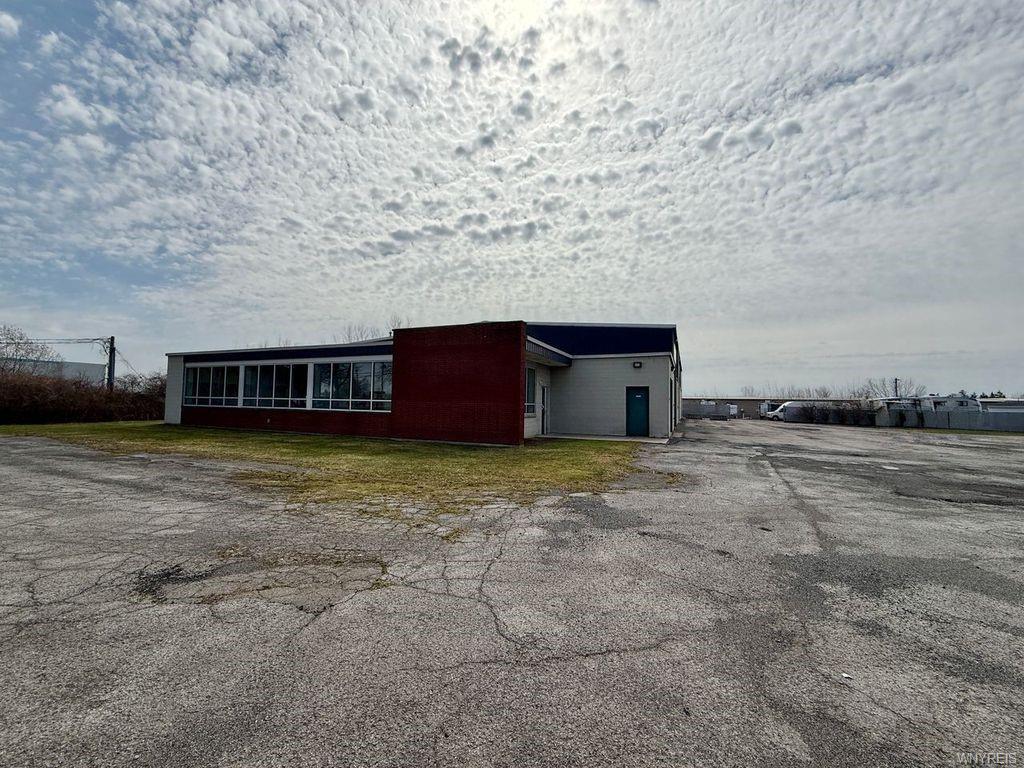 Property photo 4