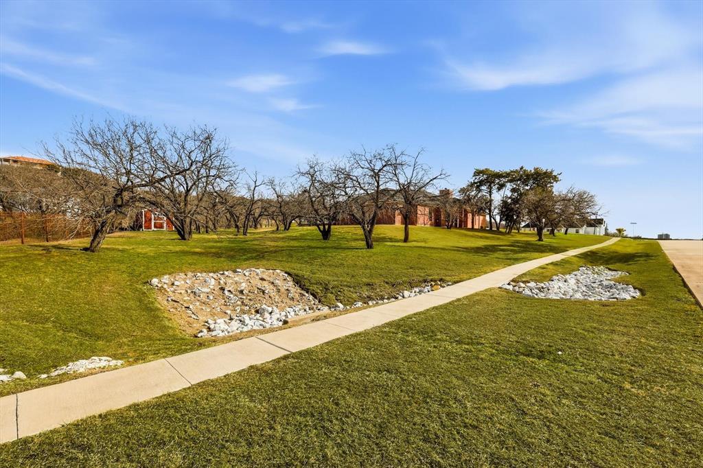 Cedar Hill, Texas, 75104, United States, 3 Bedrooms Bedrooms, ,3 BathroomsBathrooms,Residential,For Sale,2019562
