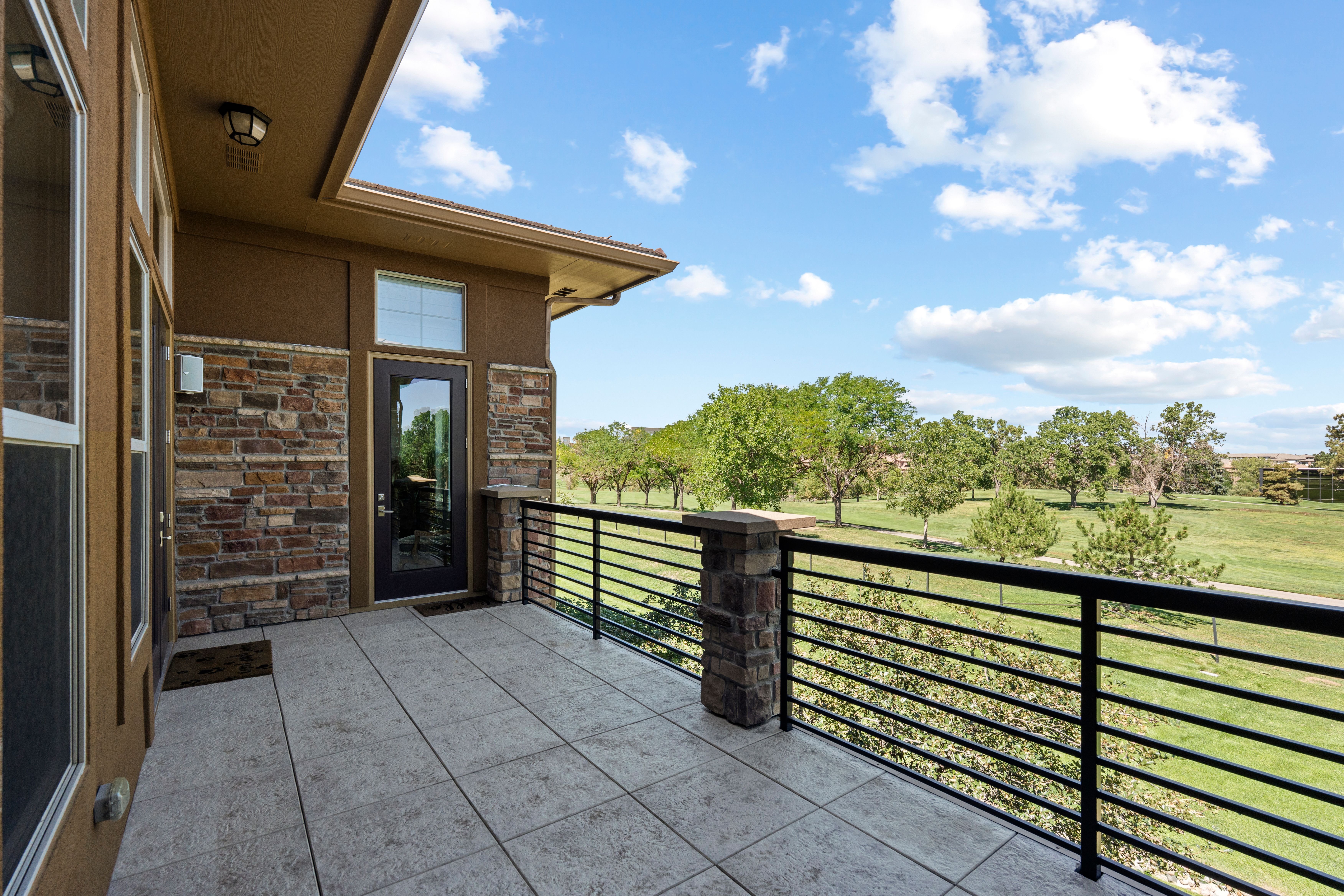  Incredible Villa In Gated Community - 物件實景