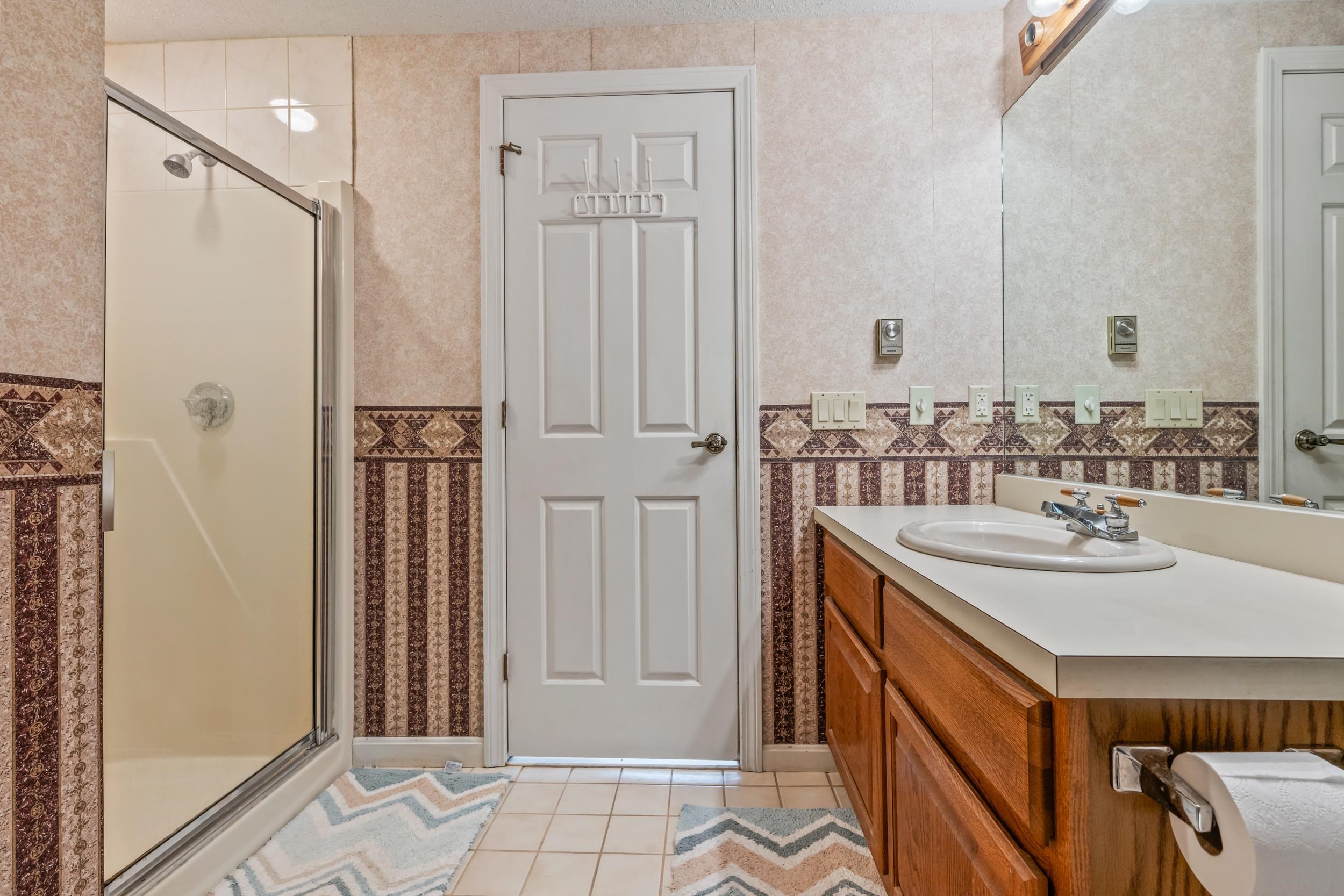 Jackson, New Hampshire, 03846, United States, 2 Bedrooms Bedrooms, ,2 BathroomsBathrooms,Residential,For Sale,1988015