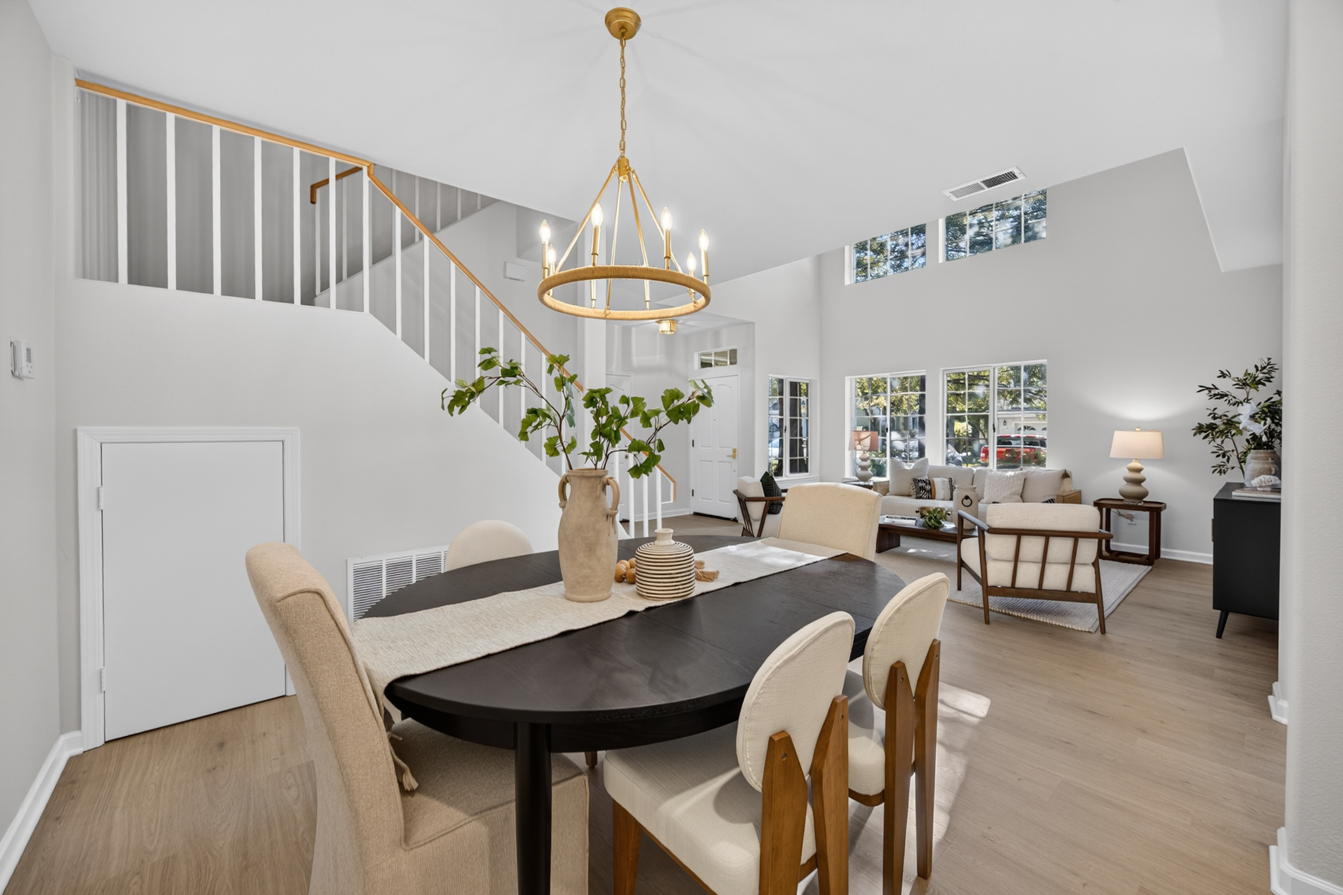  38 Copperfield Lane, Danville, CA 94506 - 物件實景