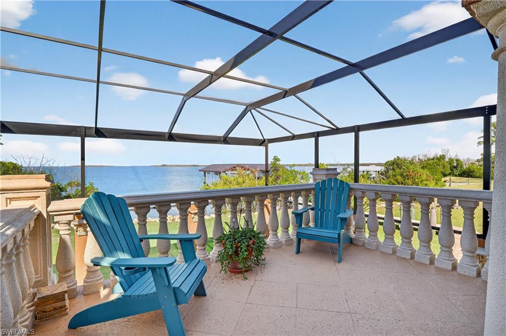 St. James City, Florida, 33956, United States, 5 Bedrooms Bedrooms, ,4 BathroomsBathrooms,Residential,For Sale,2000786