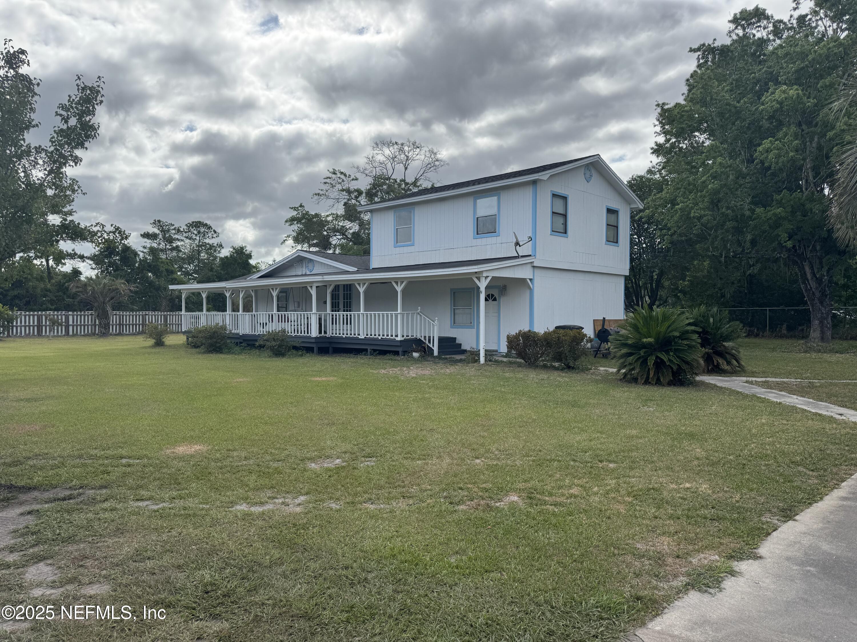 Jacksonville, Florida, 32257, United States, ,Land,For Sale,1796945