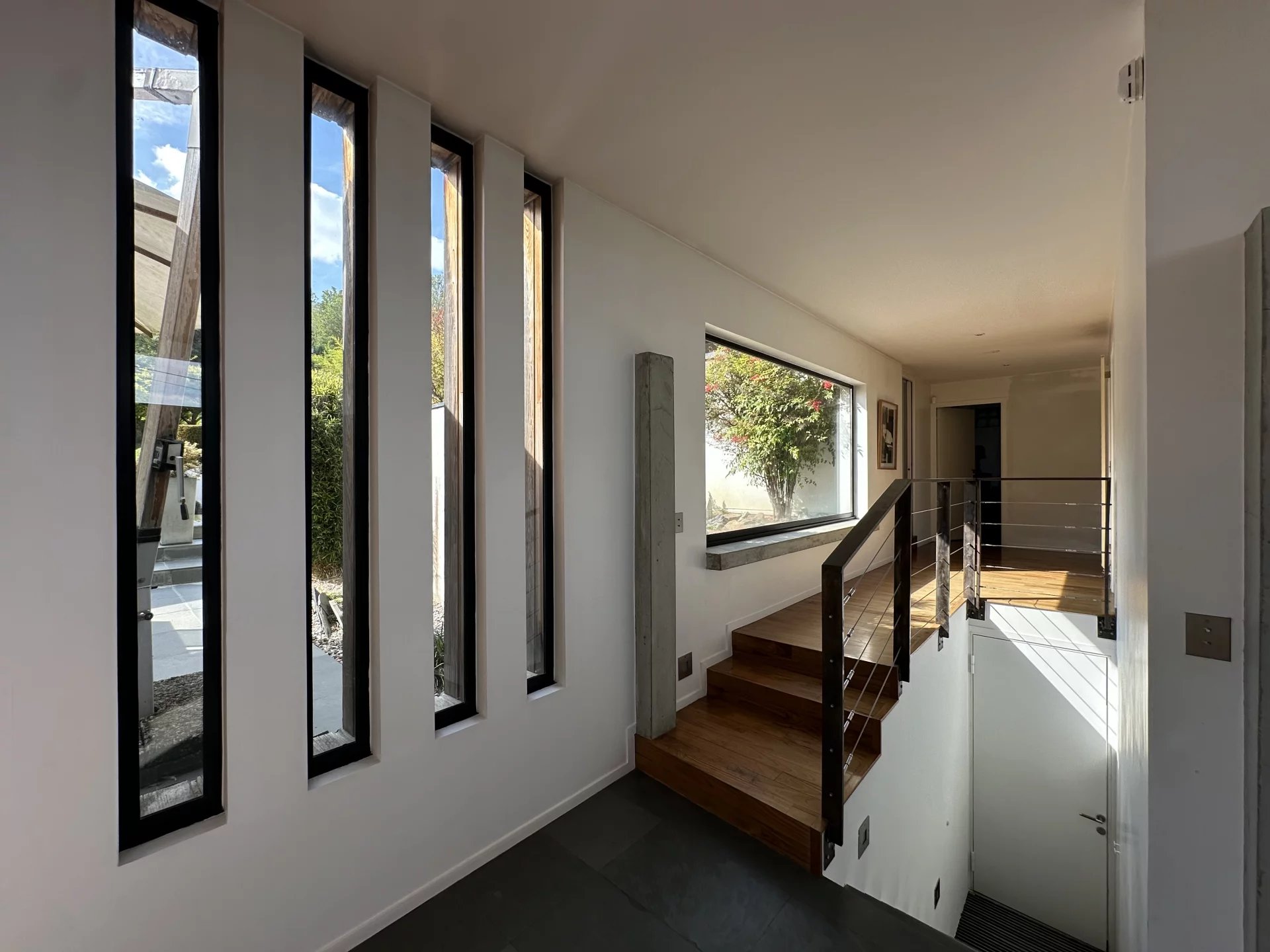 Le Pecq, Île-de-France, 78230, FR, 5 Bedrooms Bedrooms, ,Residential,For Sale,1994404