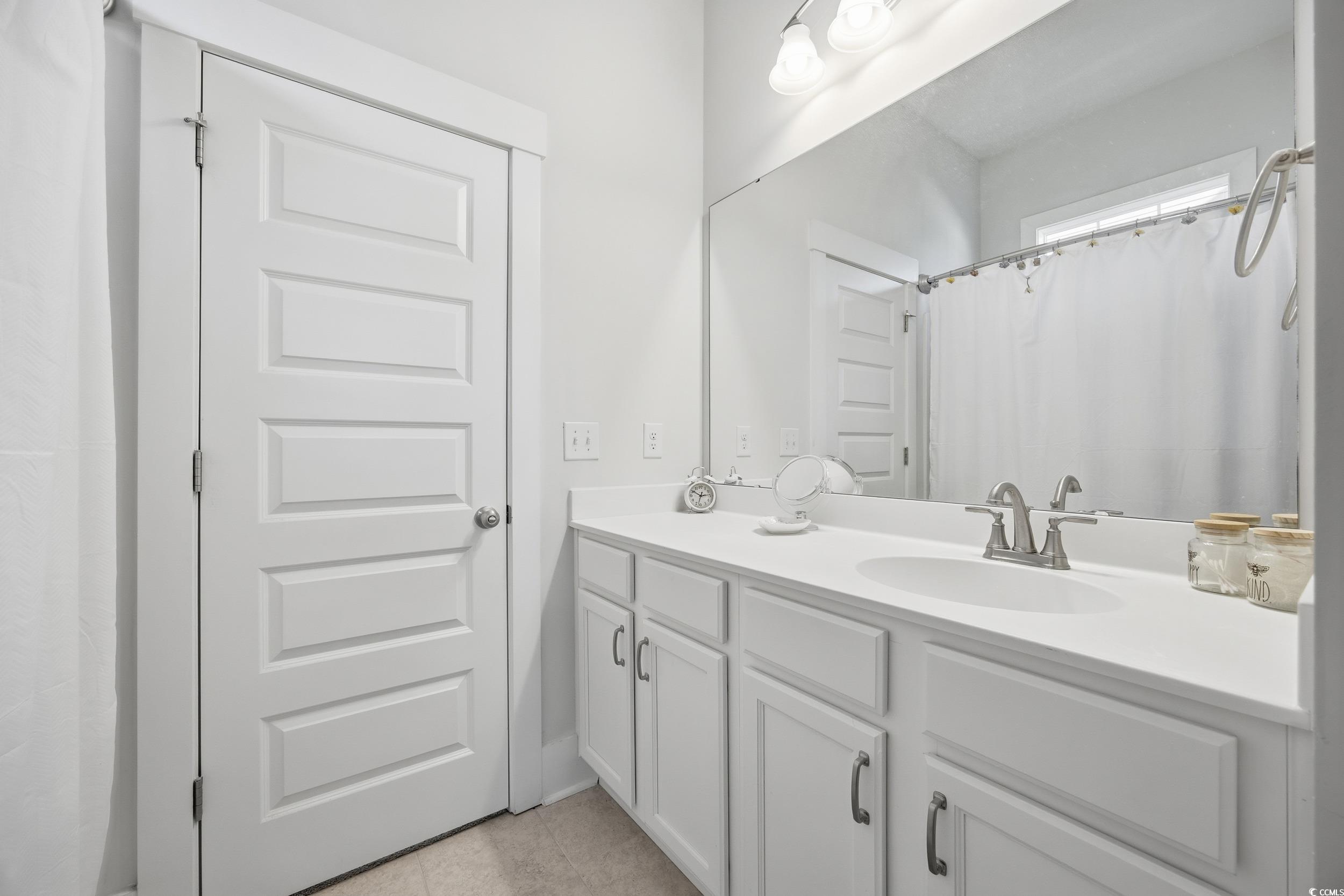 Murrells Inlet, South Carolina, 29576, United States, 4 Bedrooms Bedrooms, ,4 BathroomsBathrooms,Residential,For Sale,1986057