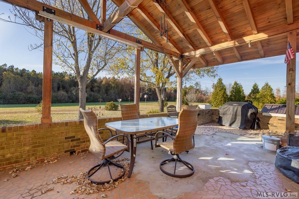 Valentines, Virginia, 23887, United States, 3 Bedrooms Bedrooms, ,3 BathroomsBathrooms,Residential,For Sale,1902315