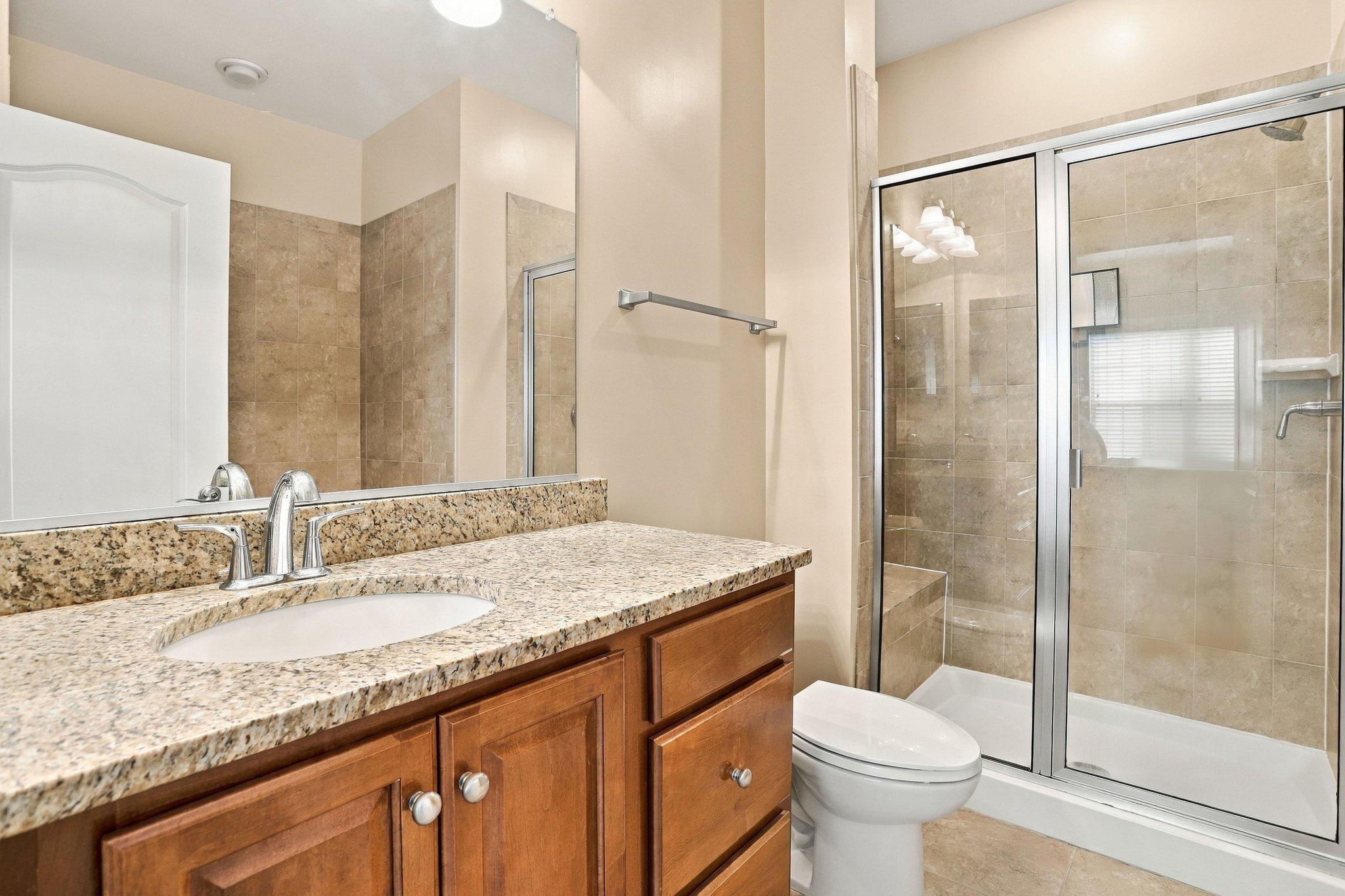  432A N N Thomas Street, Arlington, VA, 22203 - 物件實景
