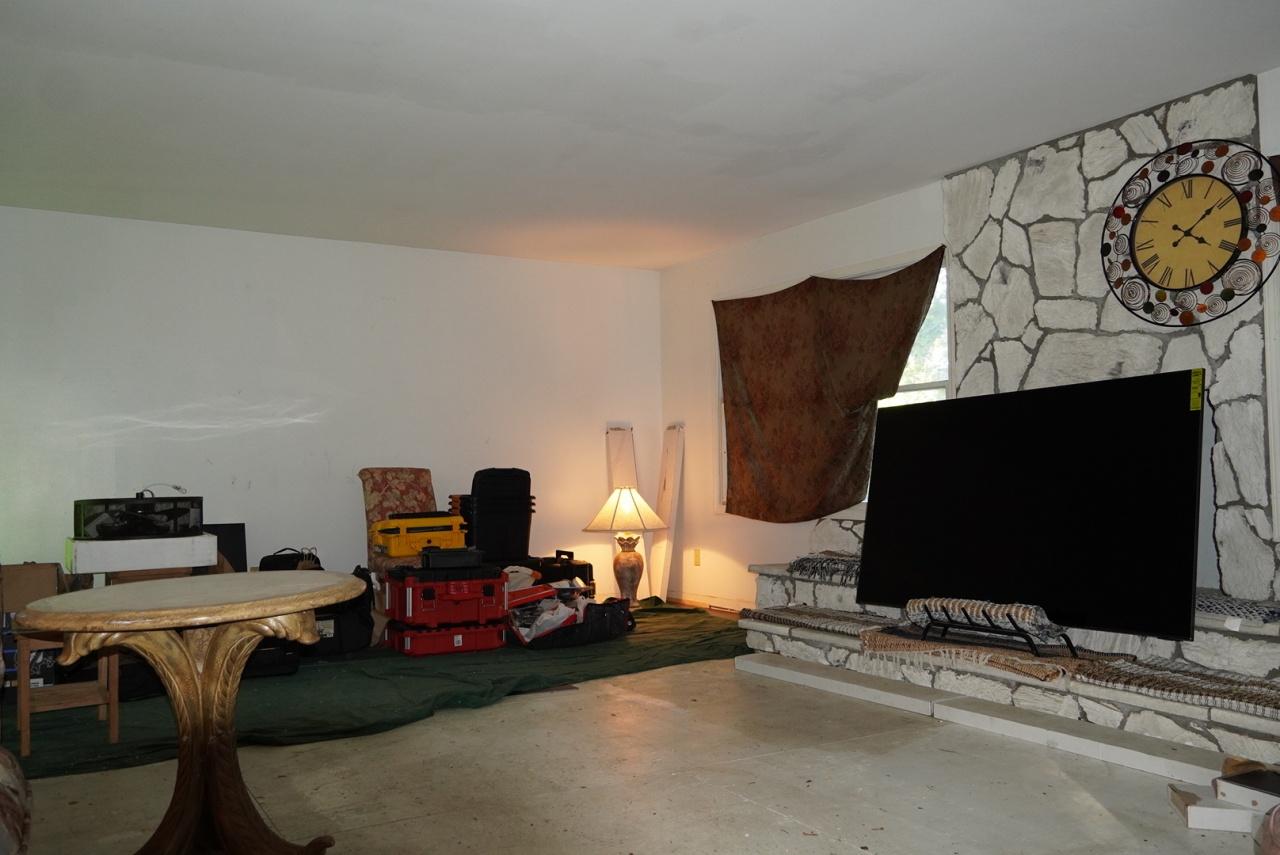 Valparaiso, Indiana, 46385, United States, 3 Bedrooms Bedrooms, ,3 BathroomsBathrooms,Residential,For Sale,1686239