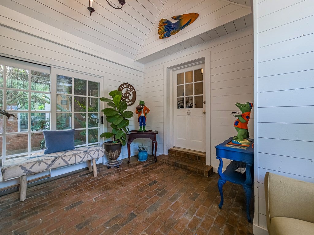 Leslie, Georgia, 31764, United States, 5 Bedrooms Bedrooms, ,4 BathroomsBathrooms,Residential,For Sale,1944897