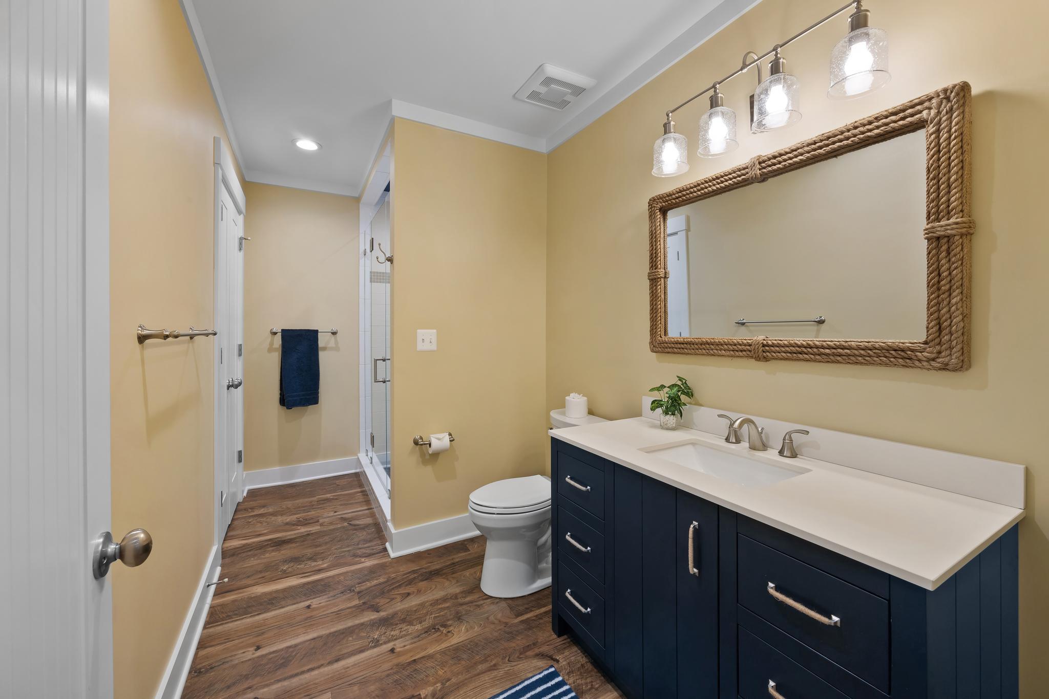  1787 Beachfield Road, Annapolis, MD, 21409 - 物件實景