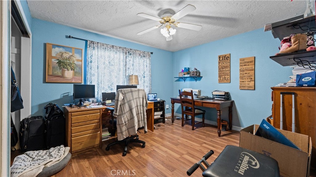 Jurupa Valley, California, 92509, United States, 4 Bedrooms Bedrooms, ,3 BathroomsBathrooms,Residential,For Sale,2012120