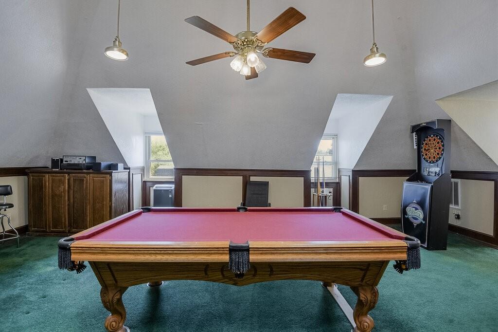 Kennedale, Texas, 76060, United States, 3 Bedrooms Bedrooms, ,3 BathroomsBathrooms,Residential,For Sale,1995469