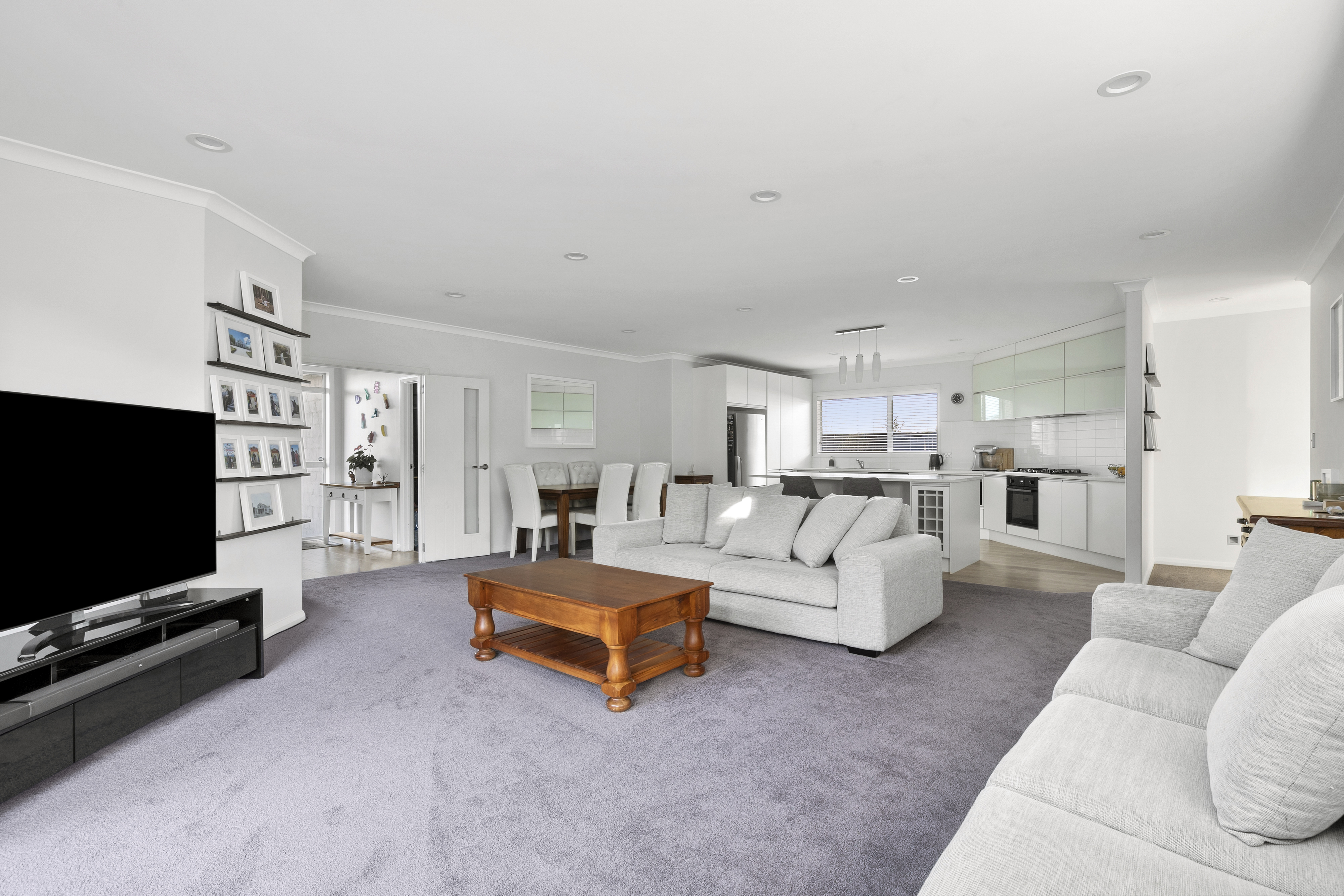  Effortless Living in the Heart of Cambridge - 物件實景