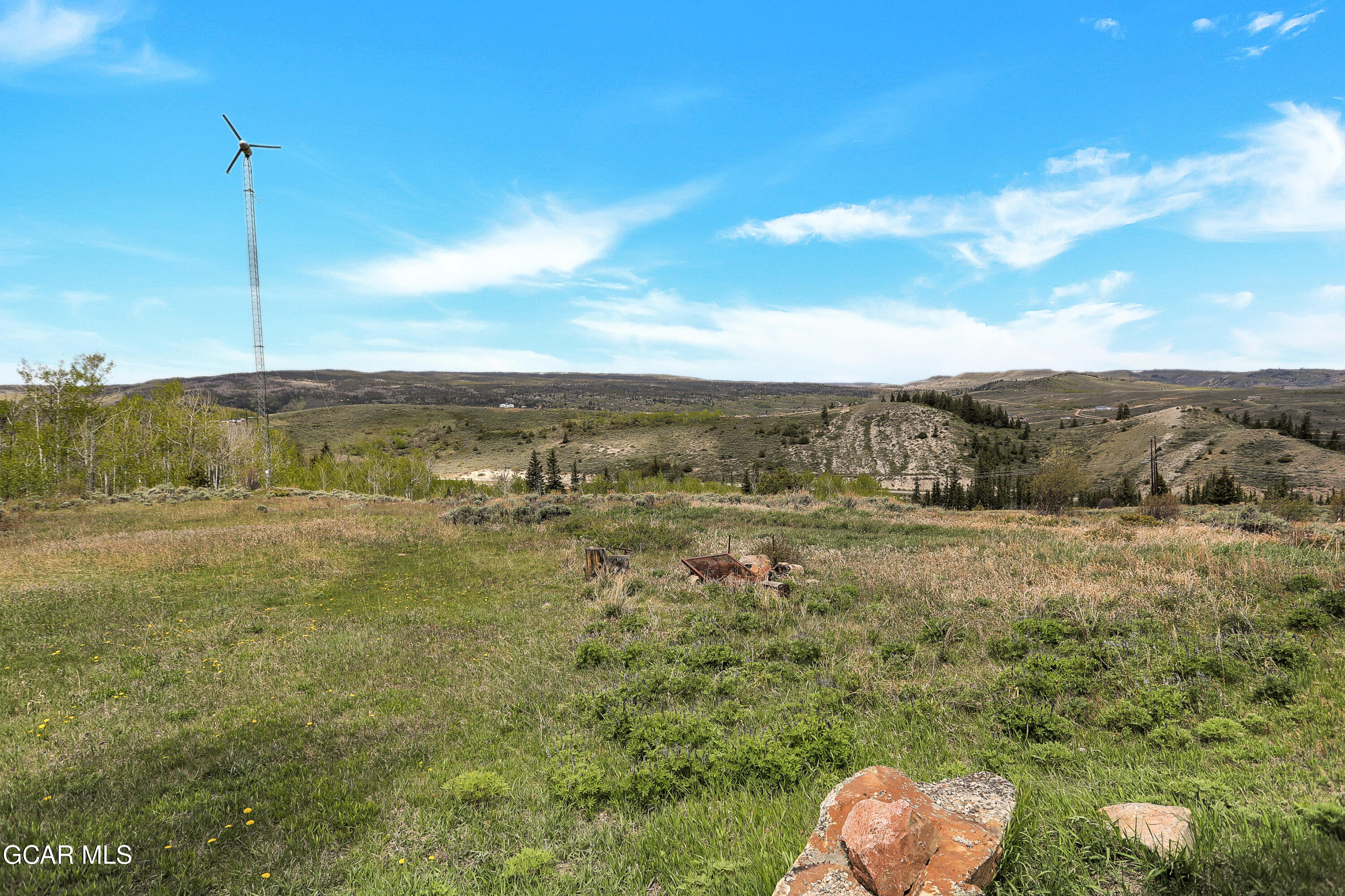 Kremmling, Colorado, 80459, United States, 5 Bedrooms Bedrooms, ,Residential,For Sale,1826879