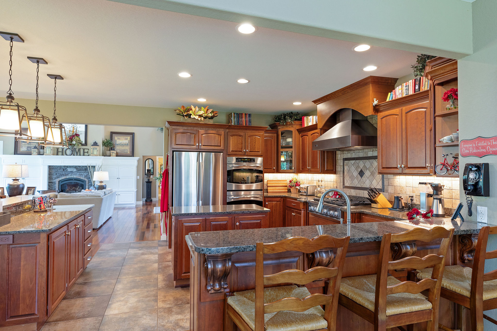 Shell Knob, Missouri, 65747, United States, 4 Bedrooms Bedrooms, ,5 BathroomsBathrooms,Residential,For Sale,1894340