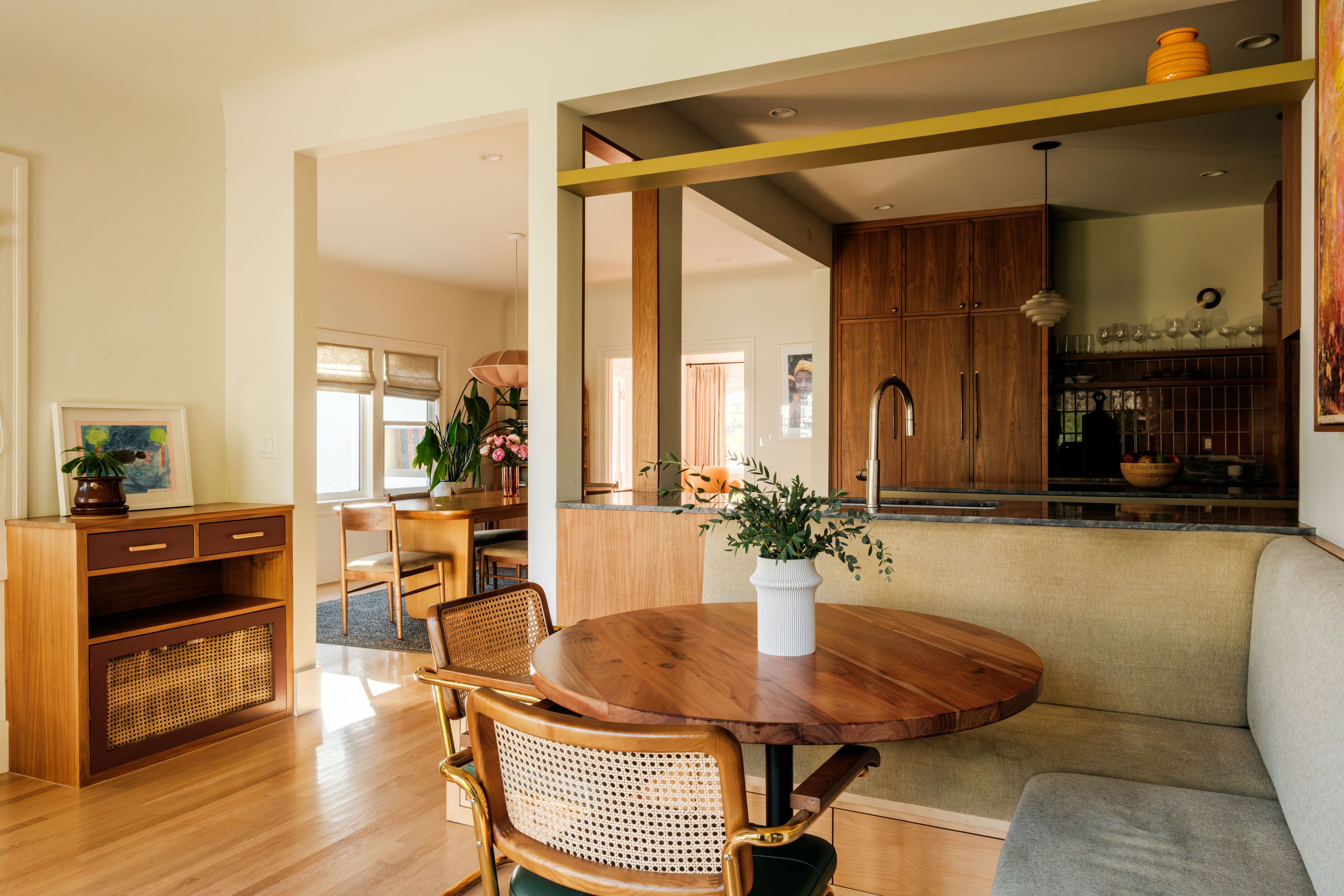  2510 10th Avenue - 物件實景