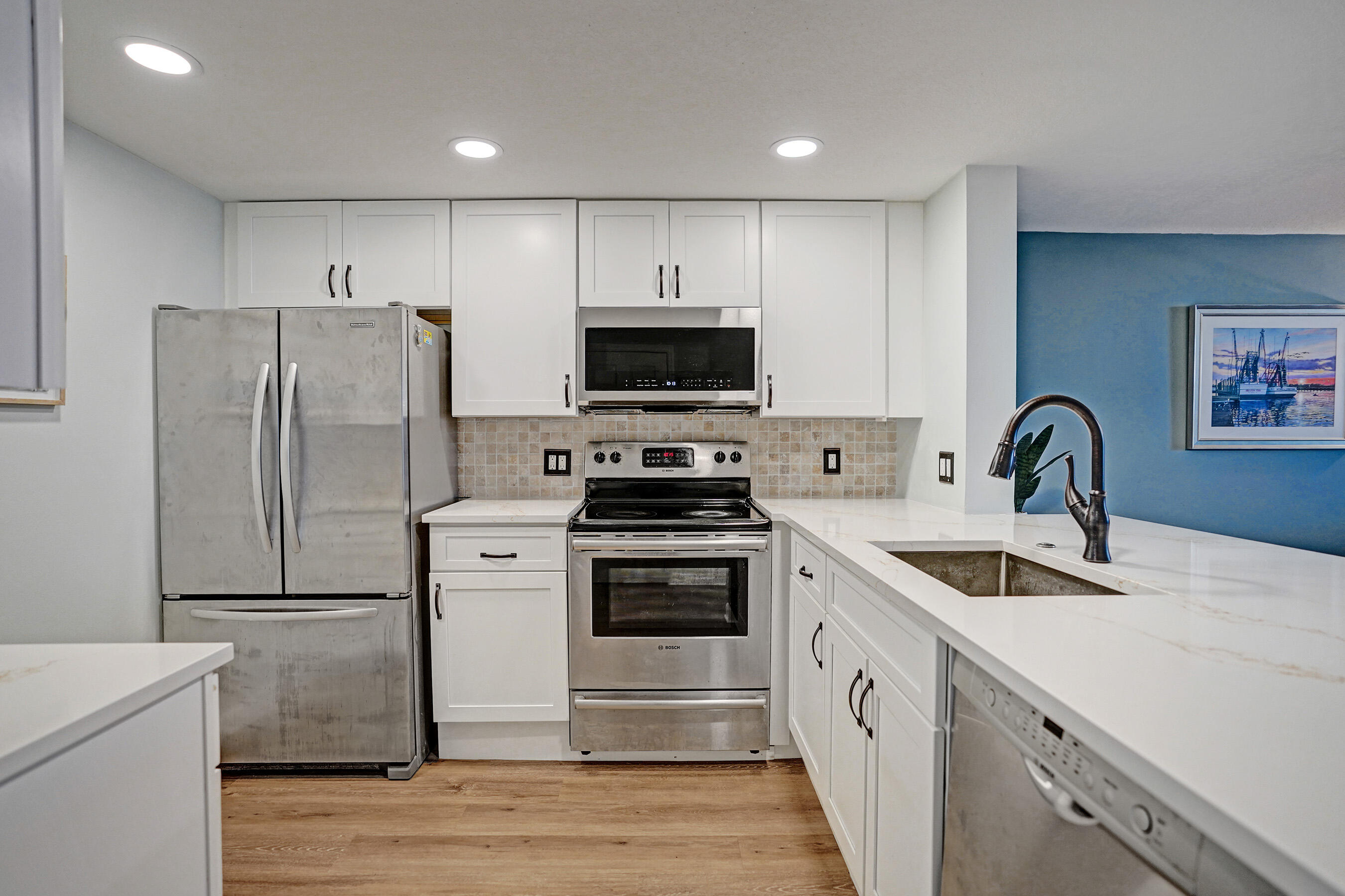 Boca Raton, Florida, 33487, United States, 3 Bedrooms Bedrooms, ,3 BathroomsBathrooms,Residential,For Sale,1986556