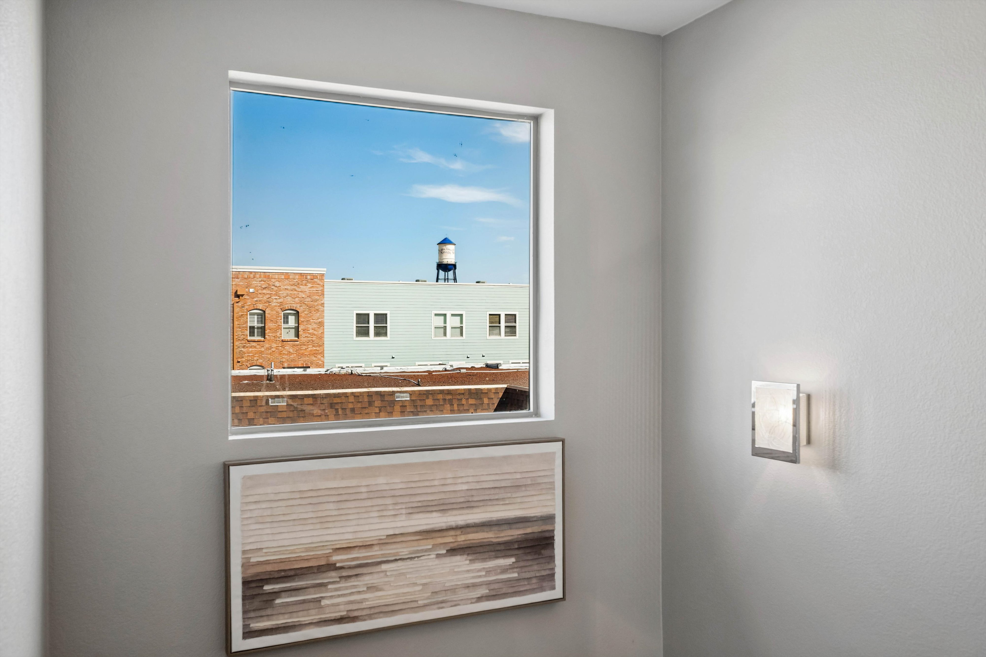  Modern Townhome Living Minutes from Olde Town Aravada - 物件實景