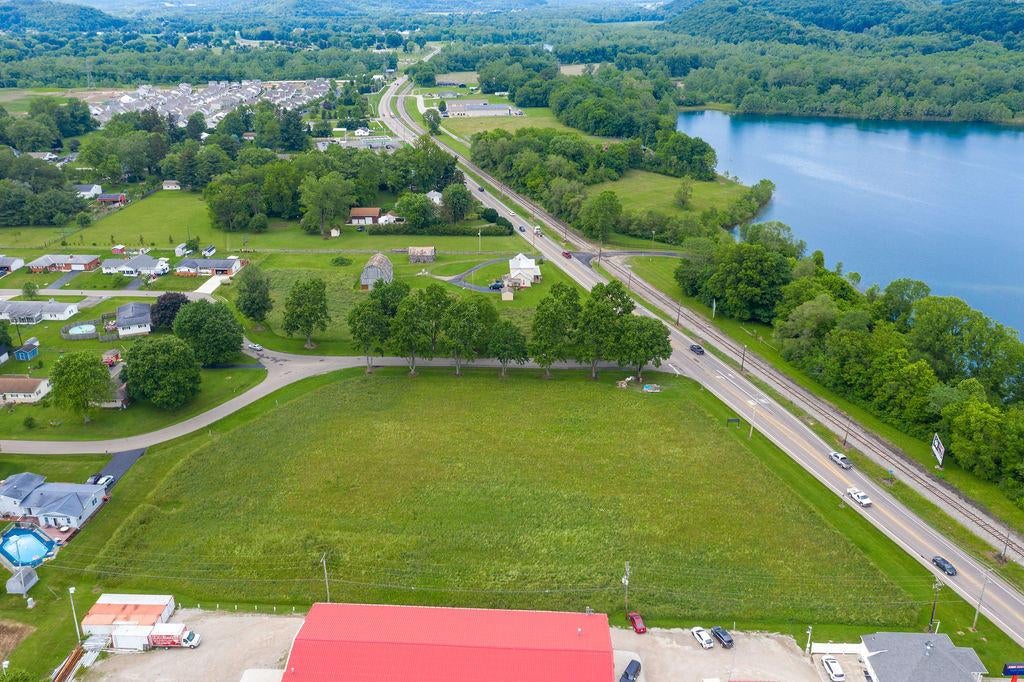 Newark, Ohio, 43055, United States, ,Residential,For Sale,1931190