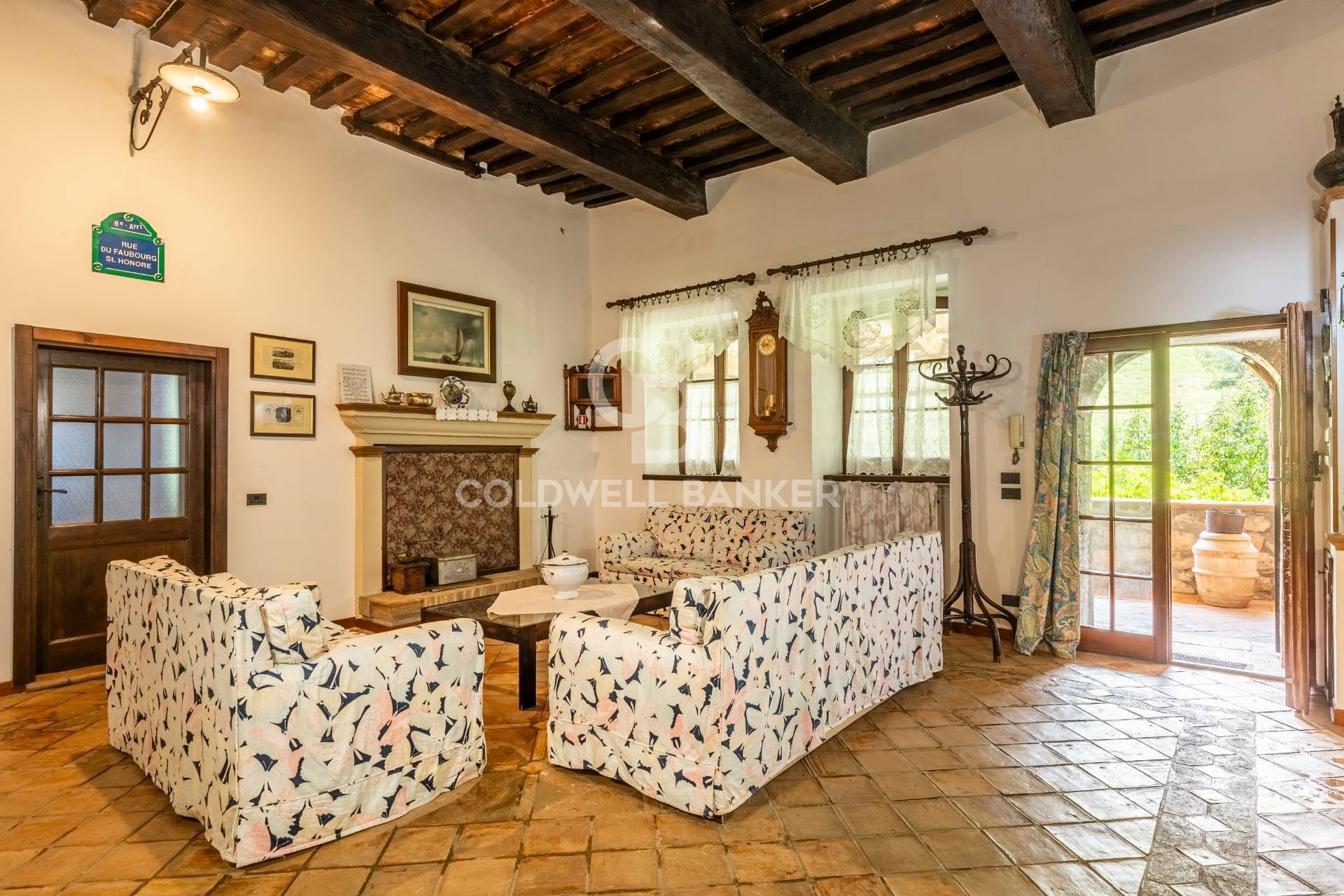 Zona Rotanselva, Ficulle, Terni, 05016, IT, 4 Bedrooms Bedrooms, ,5 BathroomsBathrooms,Residential,For Sale,Zona Rotanselva,1440609