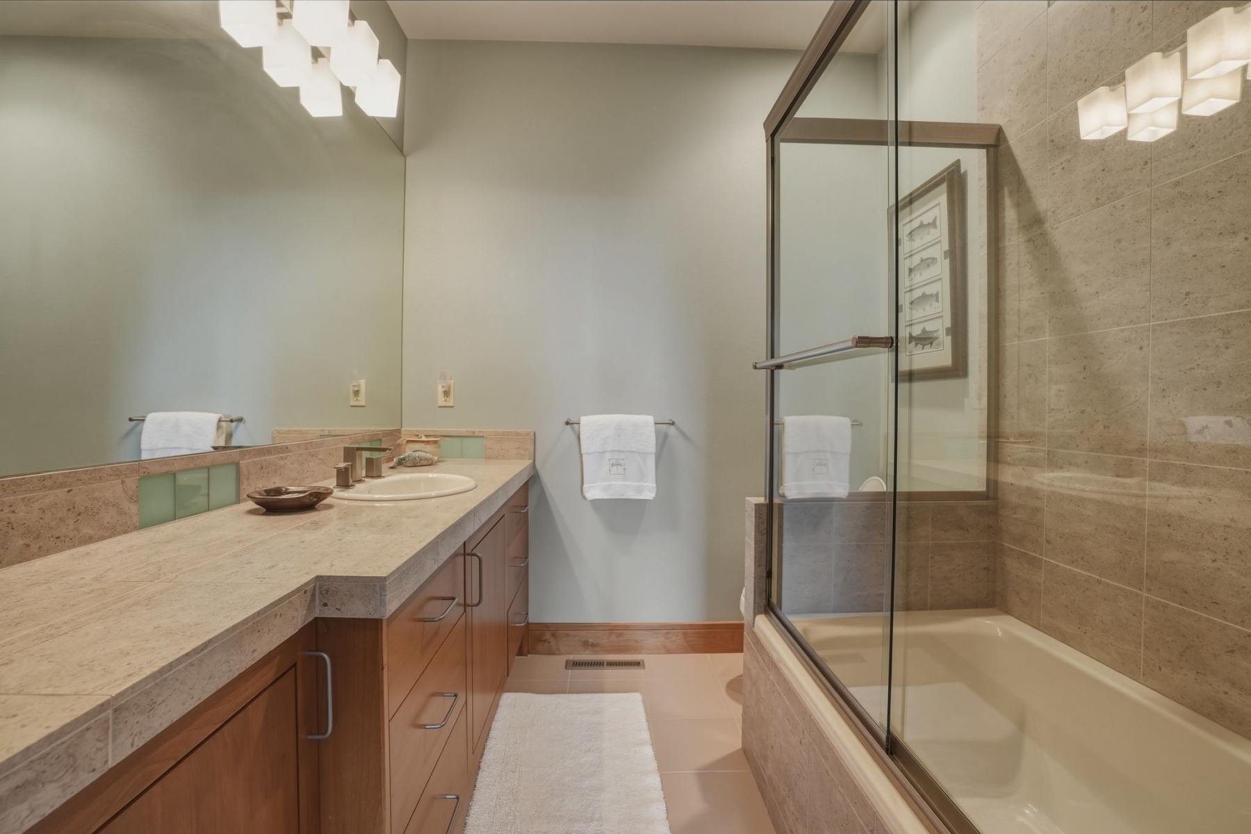  3072 NW Duffy Drive Bend, OR 97703 - 物件實景