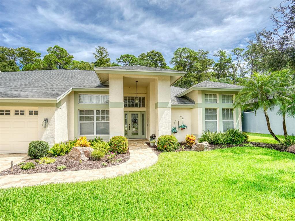 Palm Harbor, Florida, 34685, United States, 4 Bedrooms Bedrooms, ,3 BathroomsBathrooms,Residential,For Sale,1990294