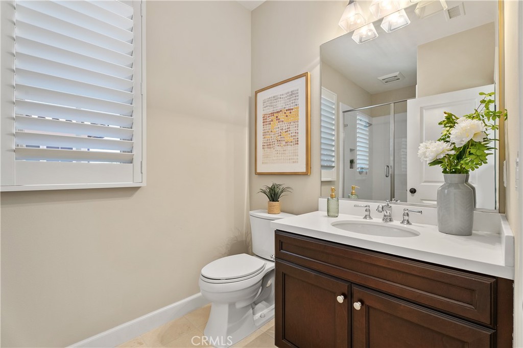 Irvine, California, 92618, United States, 4 Bedrooms Bedrooms, ,4 BathroomsBathrooms,Residential,For Sale,1911045