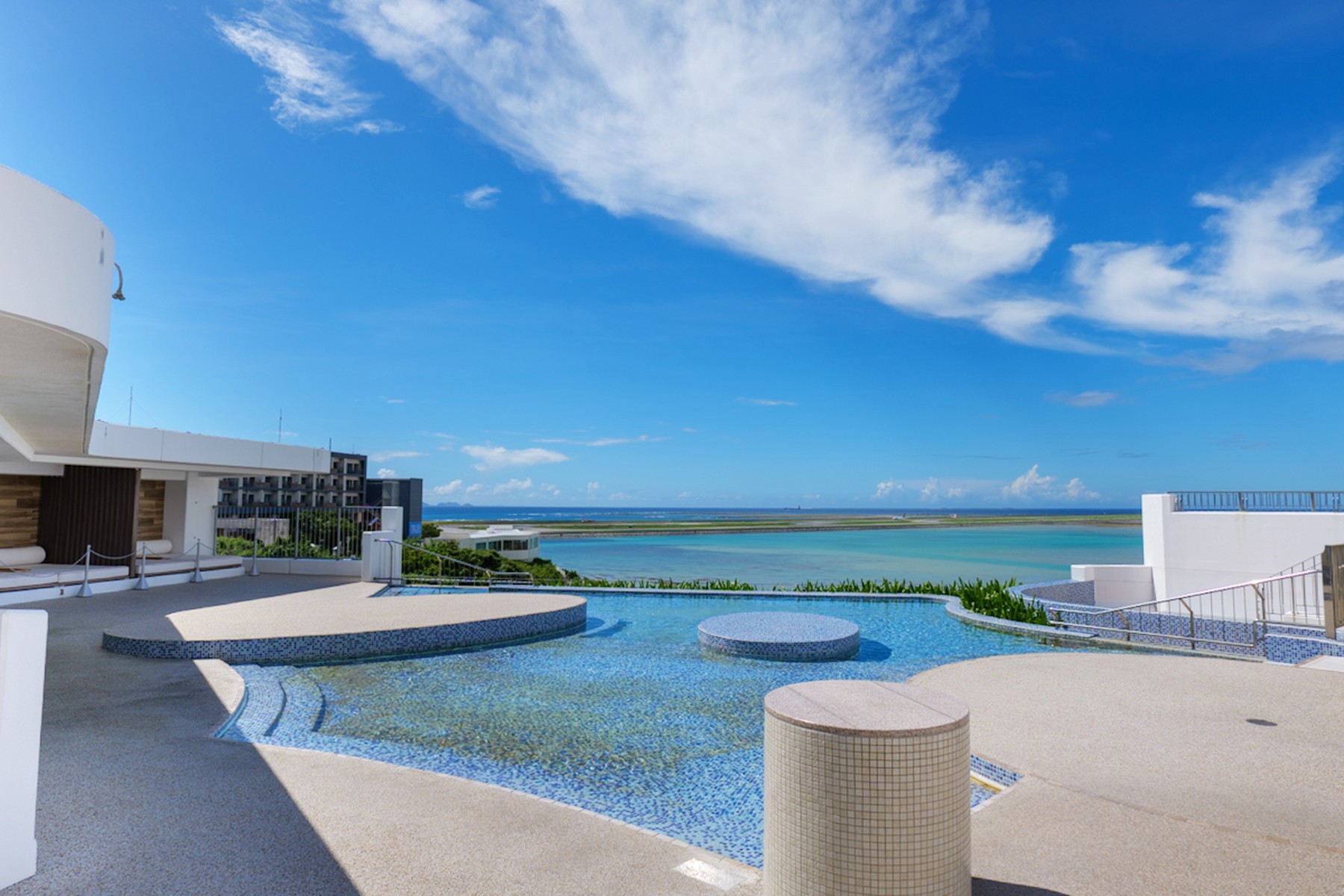  STORYLINE SENAGAJIMA - 物件實景