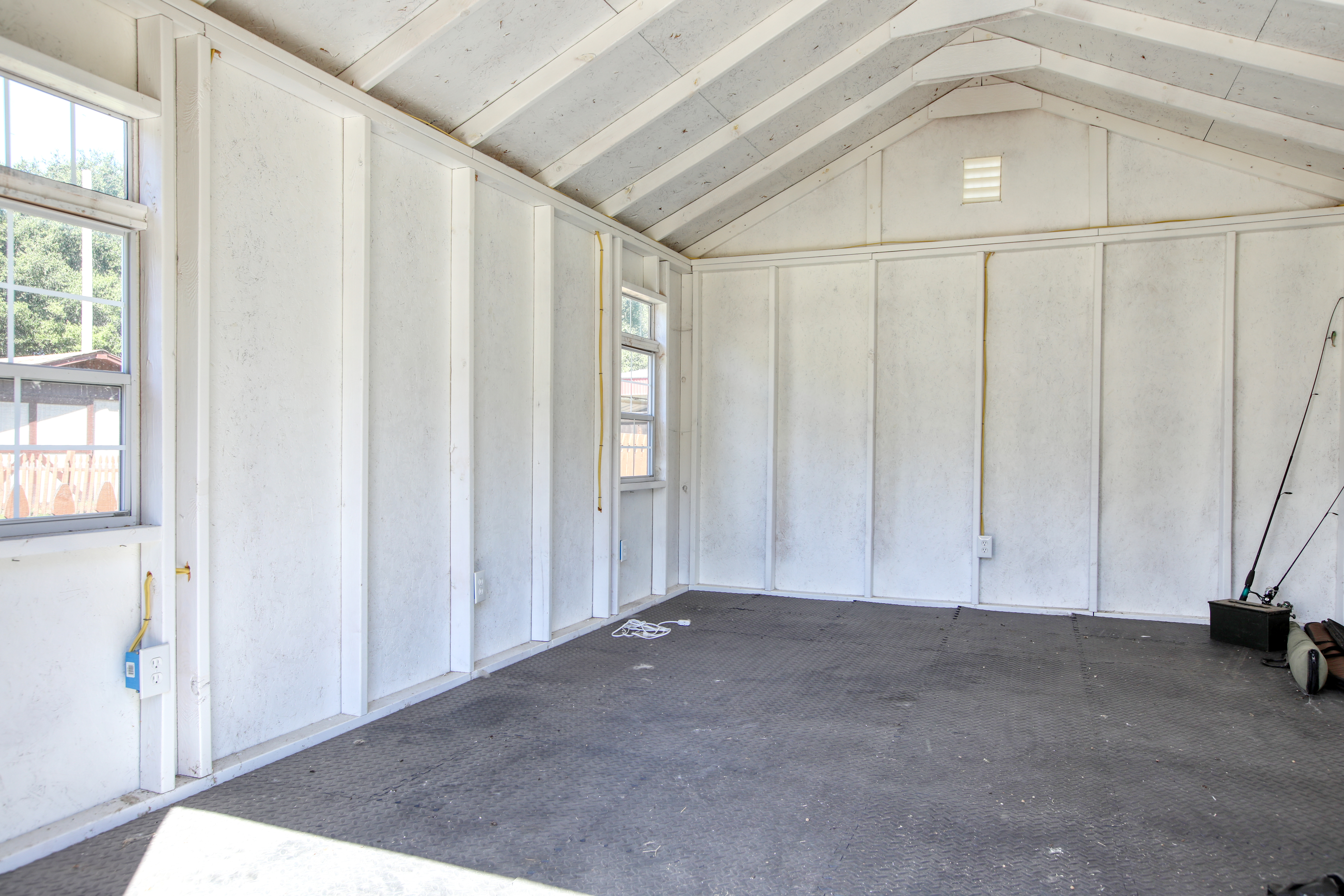  4909 Huasna Townsite Road, Arroyo Grande, CA 93420 - 物件實景