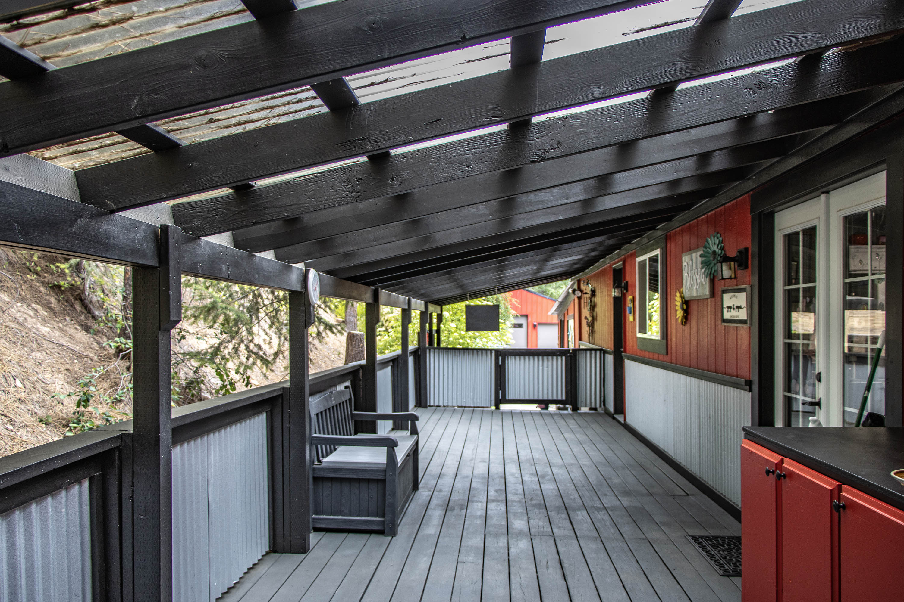 Kingston, Idaho, 83839, United States, 3 Bedrooms Bedrooms, ,2 BathroomsBathrooms,Residential,For Sale,1980630