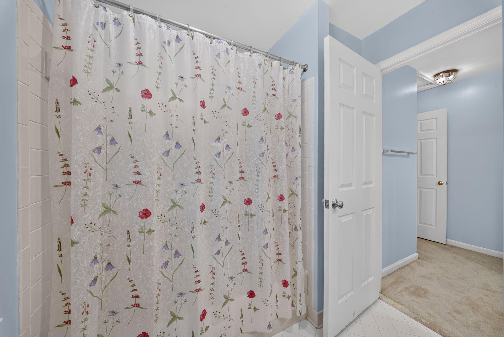  12154 Darnley Road, Woodbridge, VA, 22192 - 物件實景