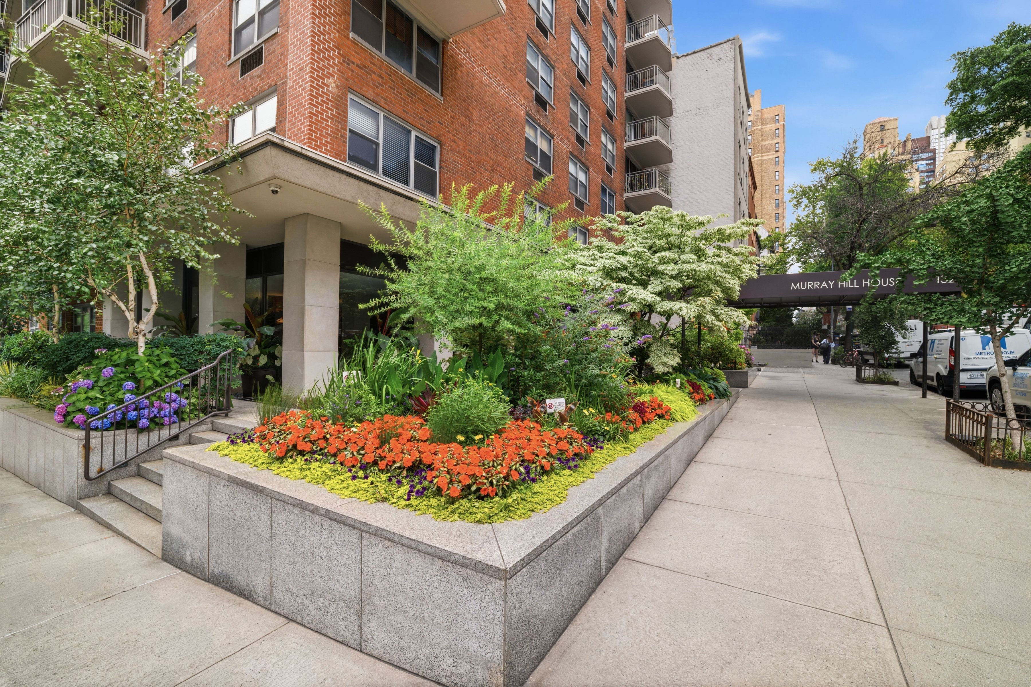  132 East 35th Street - 物件實景