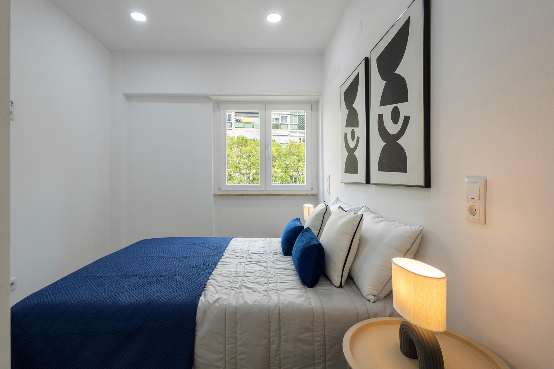  Flat, 3 bedrooms, for Sale - 物件實景