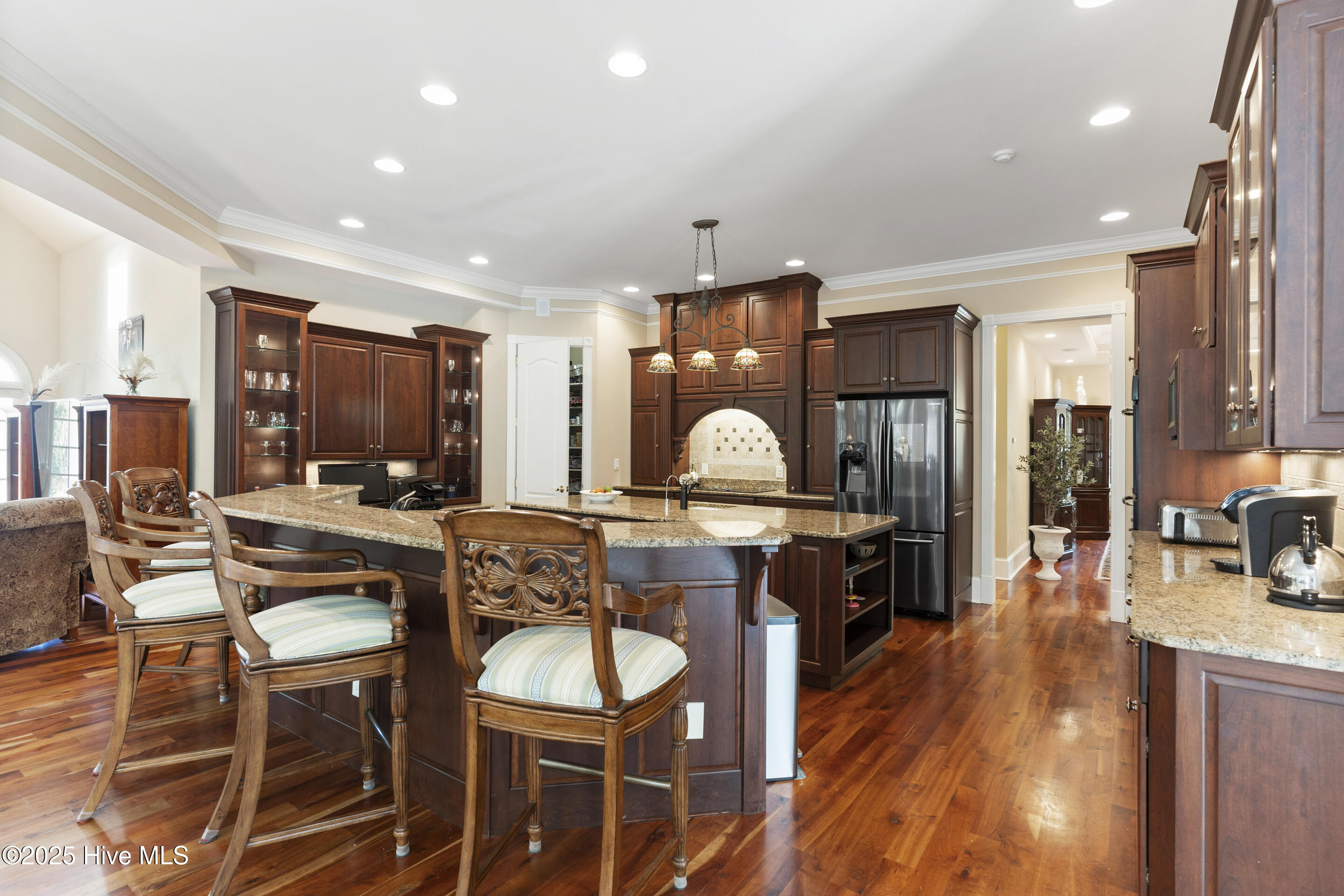 Bolivia, North Carolina, 28422, United States, 4 Bedrooms Bedrooms, ,5 BathroomsBathrooms,Residential,For Sale,1777701
