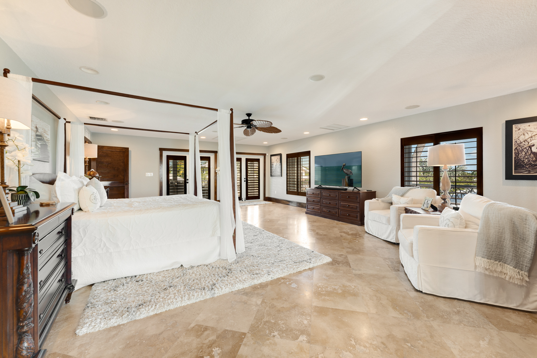  141 Canal Street, Plantation Key - 物件實景
