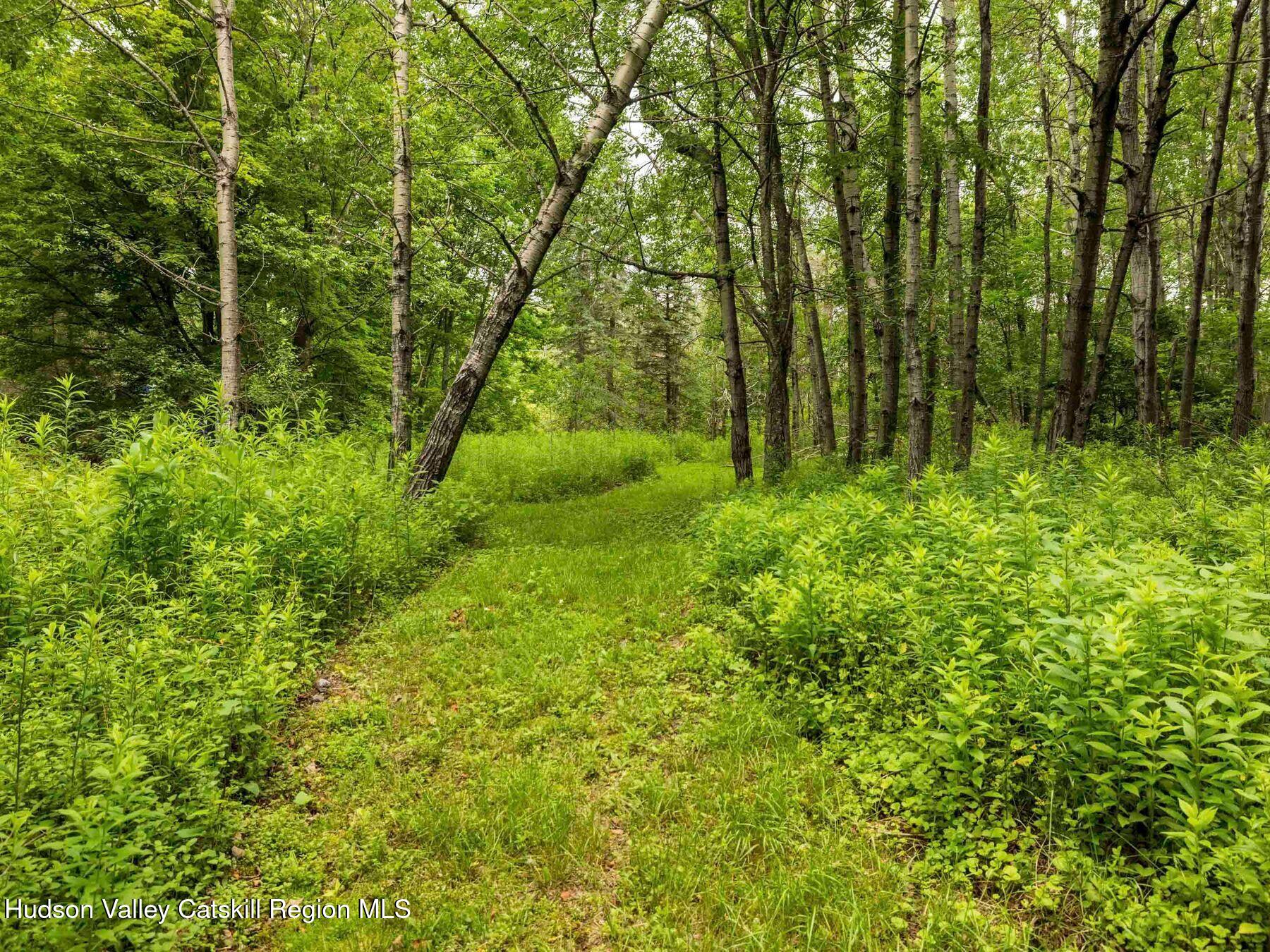 Jewett, New York, 12444, United States, 4 Bedrooms Bedrooms, ,4 BathroomsBathrooms,Residential,For Sale,2003258