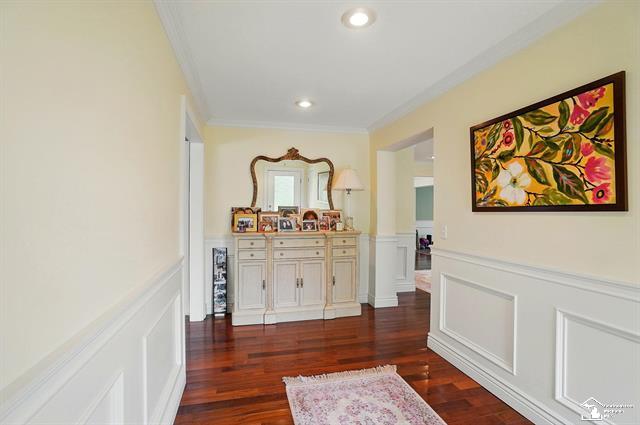 MONROE, Michigan, 48161, United States, 4 Bedrooms Bedrooms, ,4 BathroomsBathrooms,Residential,For Sale,1827211