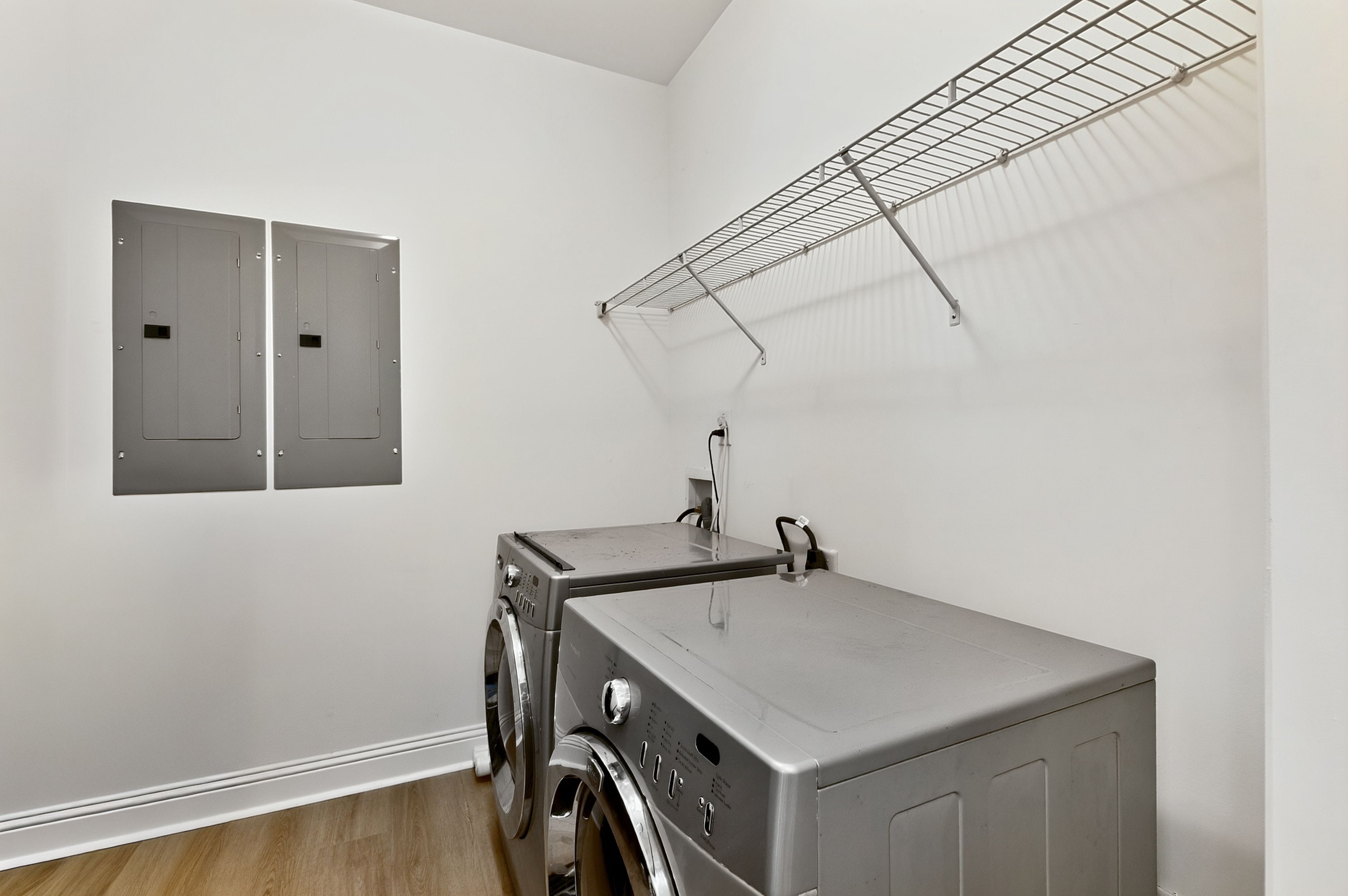  197 Silverside Drive, Angier, NC 27501 - 物件實景