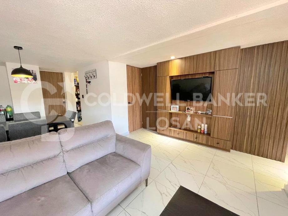 Volador, Naucalpan de Juárez, Estado de méxico, 53126, Mexico, 3 Bedrooms Bedrooms, ,2 BathroomsBathrooms,Residential,For Sale,Volador,1676321