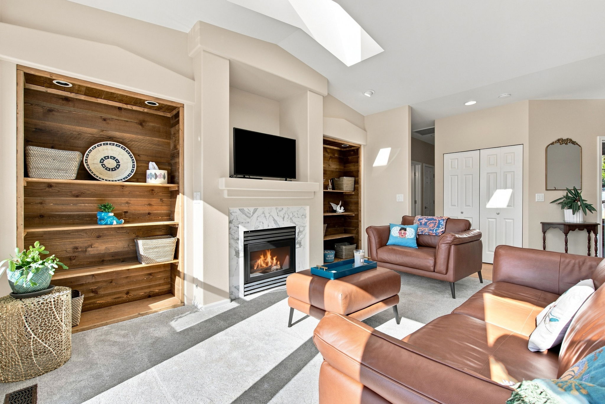  6086 Kingfisher Court, Bremerton, WA 98312 - 物件實景