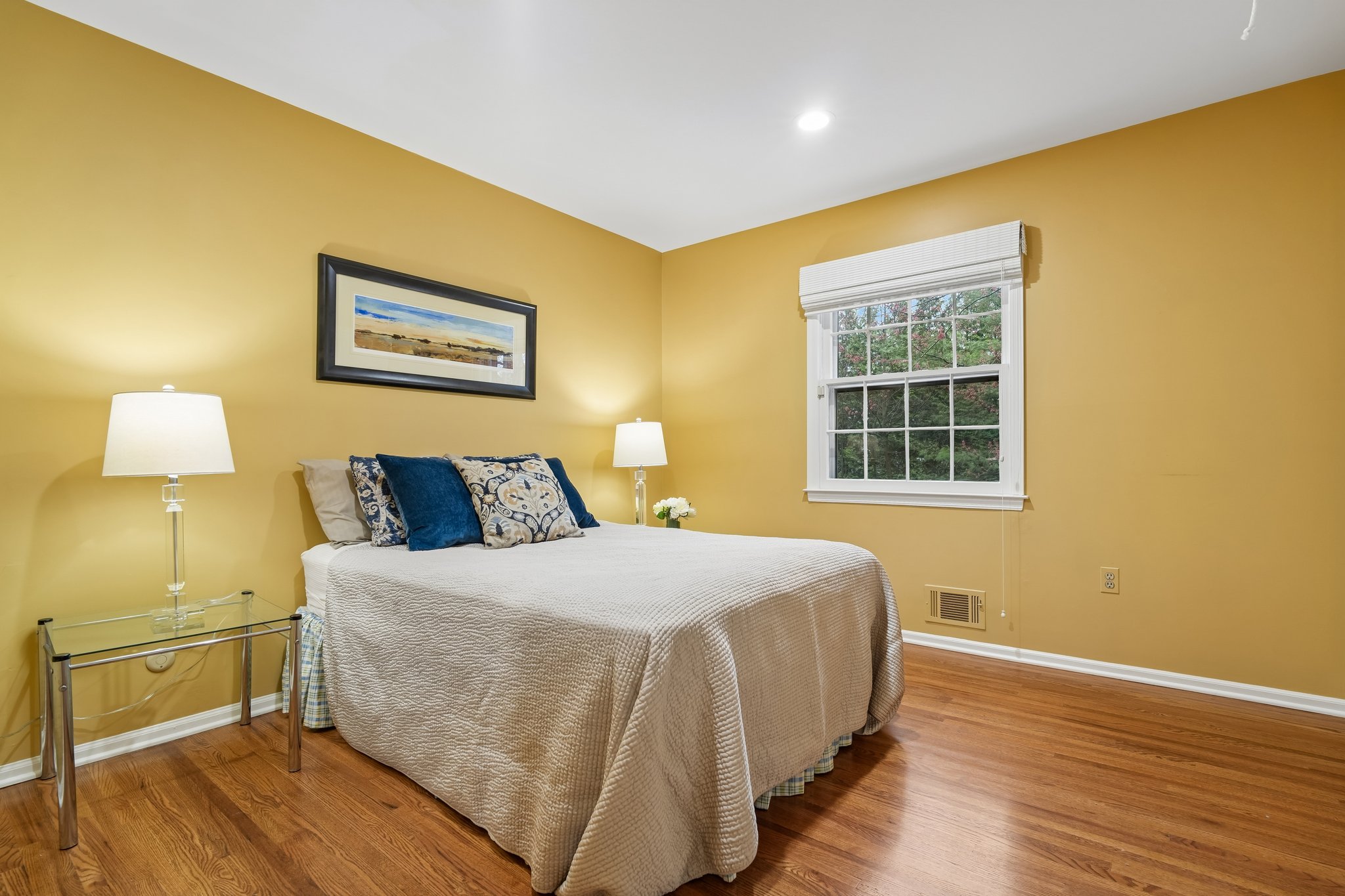  82 Brookside Terrace, North Caldwell, NJ 07006 - 物件實景