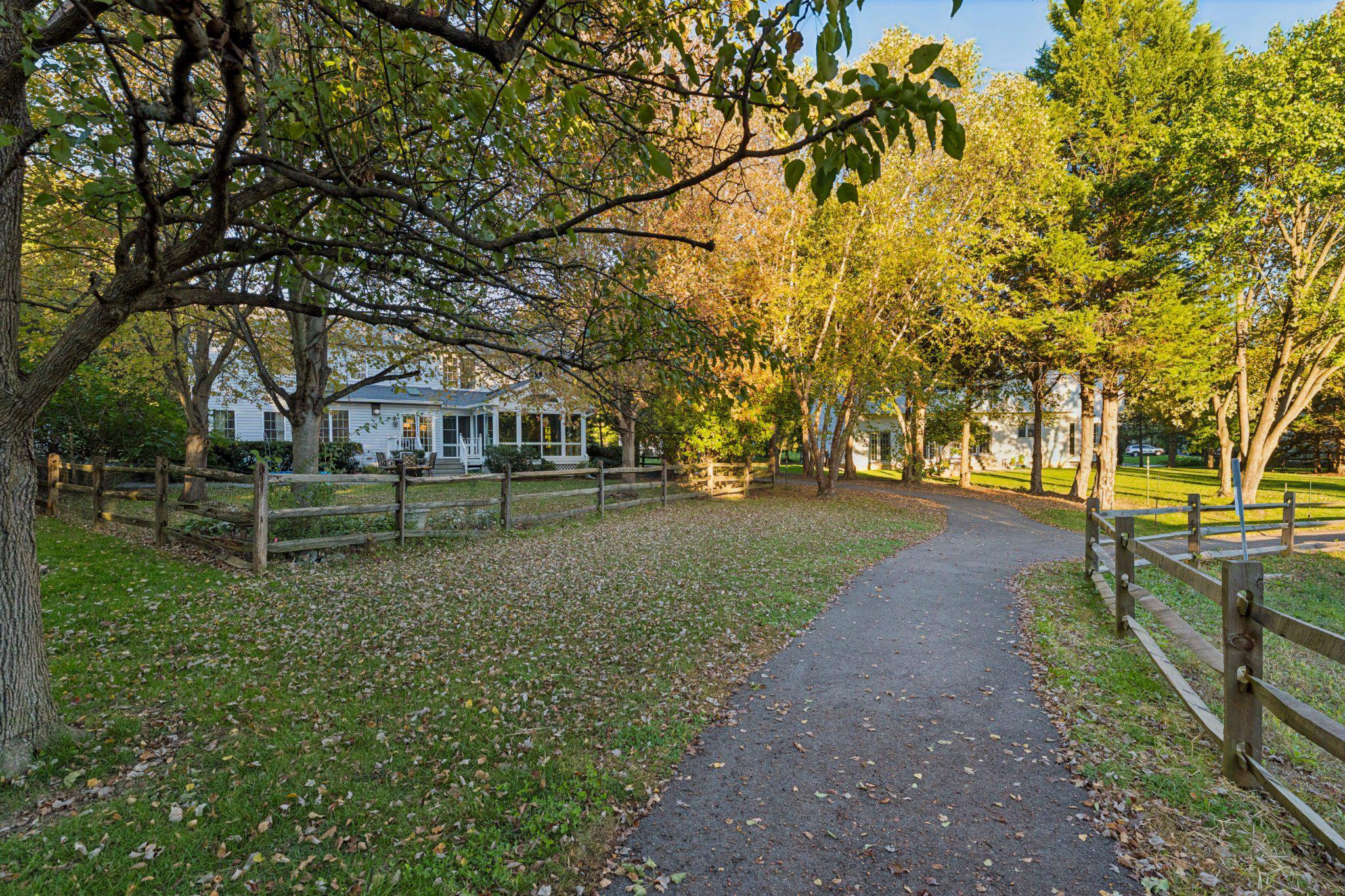  15118 Briarcliff Manor Way, Burtonsville, MD, 20866 - 物件實景