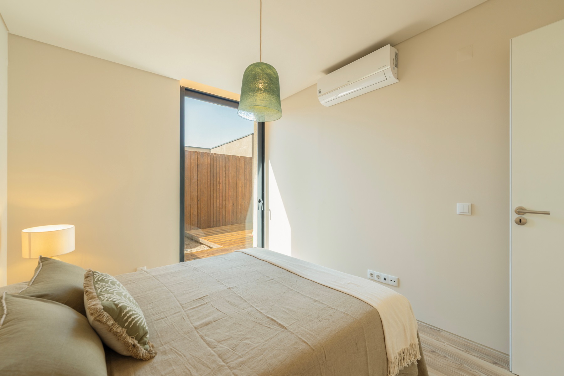  House, 3 bedrooms, for Sale - 物件實景