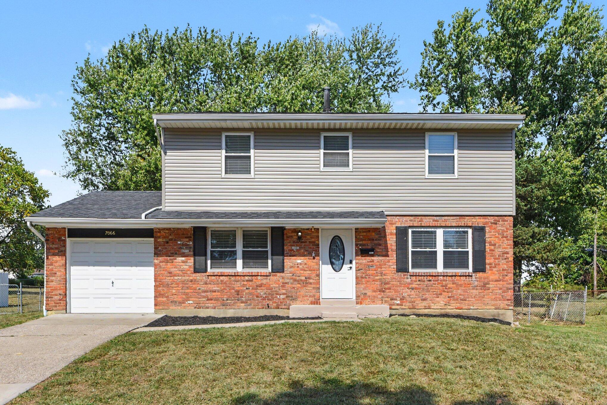 Manderlay Dr, Florence, KY 41042 #1