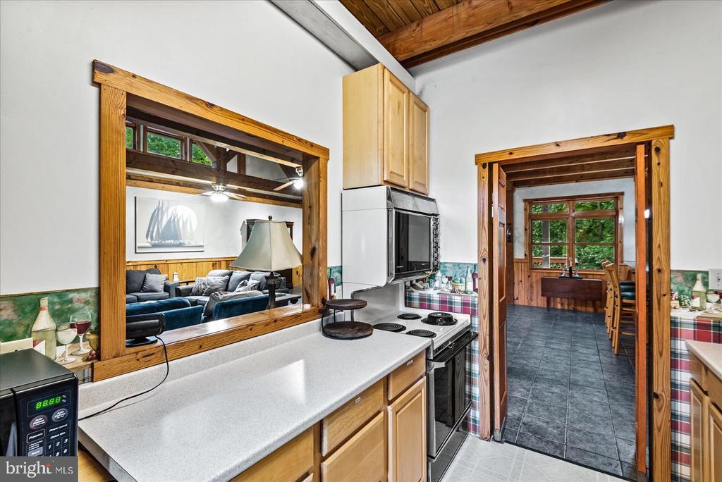 King George, Virginia, 22485, United States, 1 Bedroom Bedrooms, ,2 BathroomsBathrooms,Residential,For Sale,1901927
