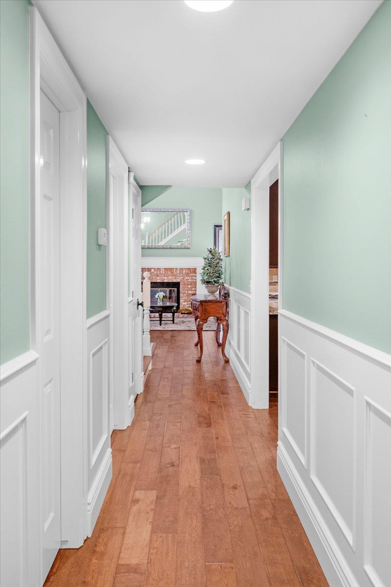 Visalia, California, 93277, United States, 4 Bedrooms Bedrooms, ,4 BathroomsBathrooms,Residential,For Sale,1973914