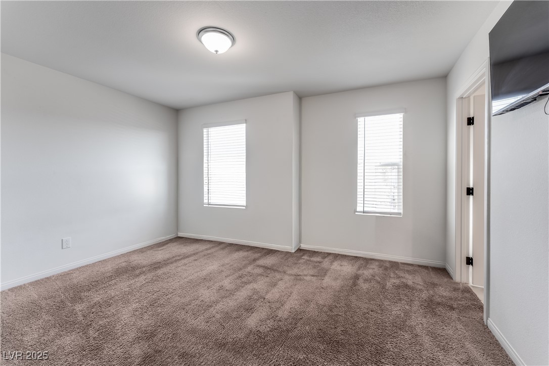 Las Vegas, Nevada, 89141, United States, 5 Bedrooms Bedrooms, ,4 BathroomsBathrooms,Residential,For Sale,1951084