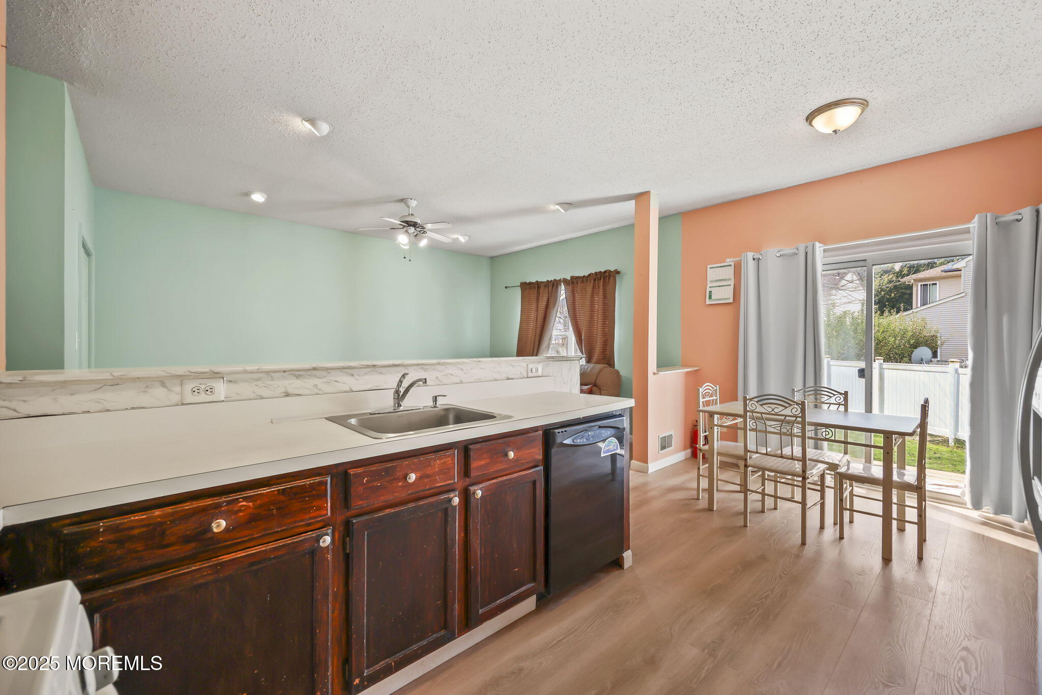 Marlboro, New Jersey, 07746, United States, 4 Bedrooms Bedrooms, ,3 BathroomsBathrooms,Residential,For Sale,1975668